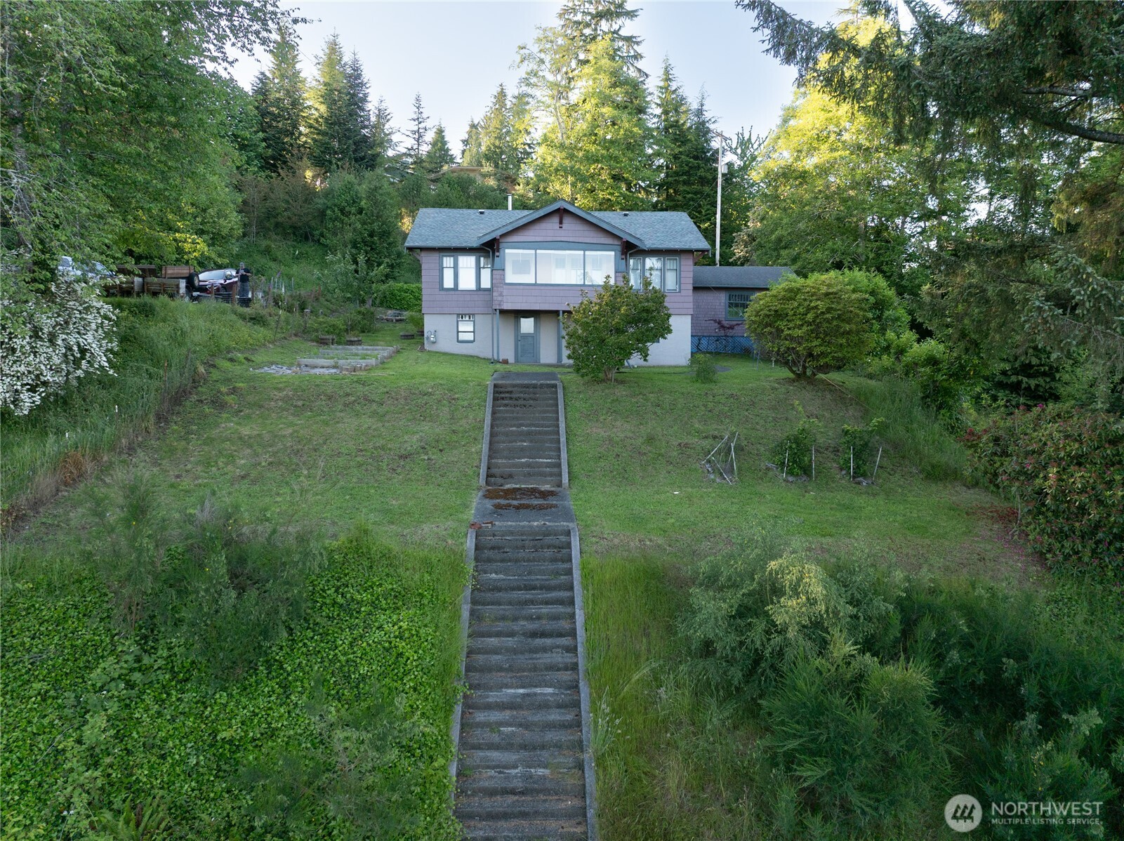 540 View Court Property Photo 37
