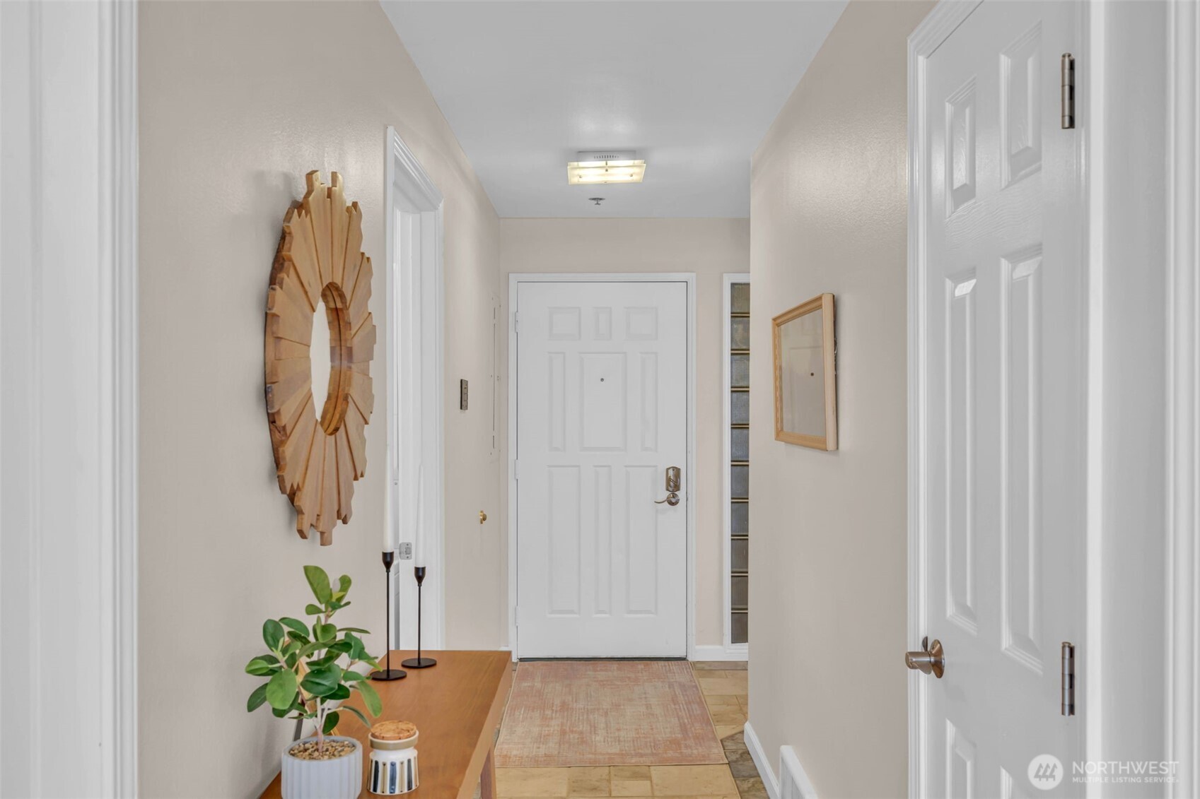 1011 5th Avenue 201 Property Photo 3