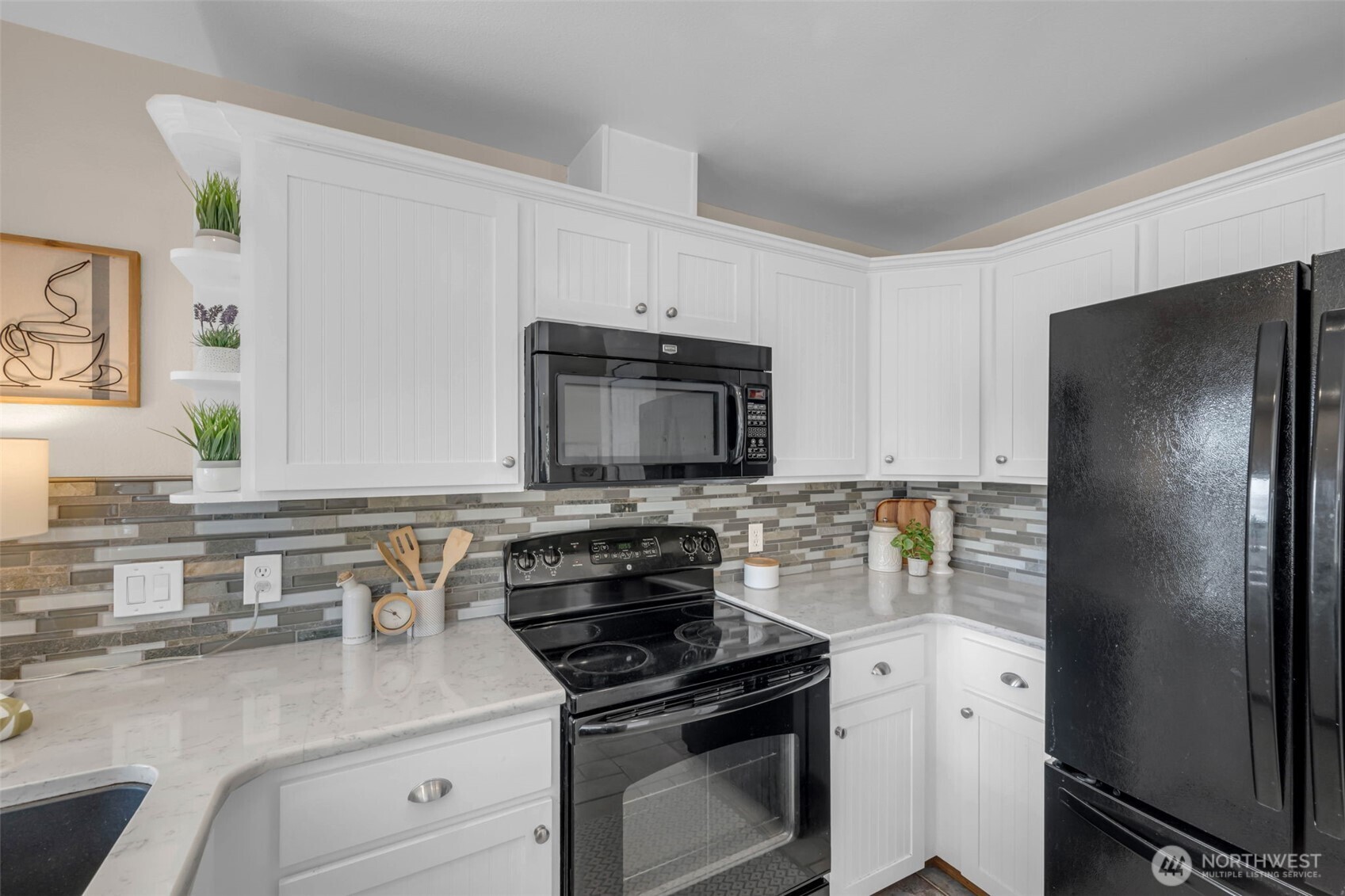 1011 5th Avenue 201 Property Photo 13