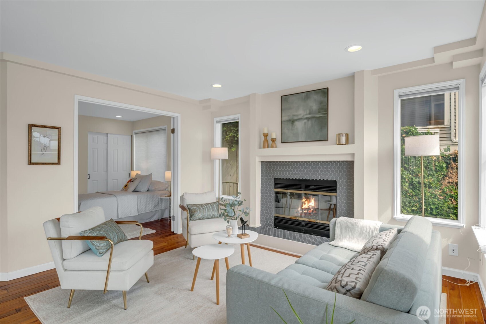 1011 5th Avenue 201 Property Photo 15