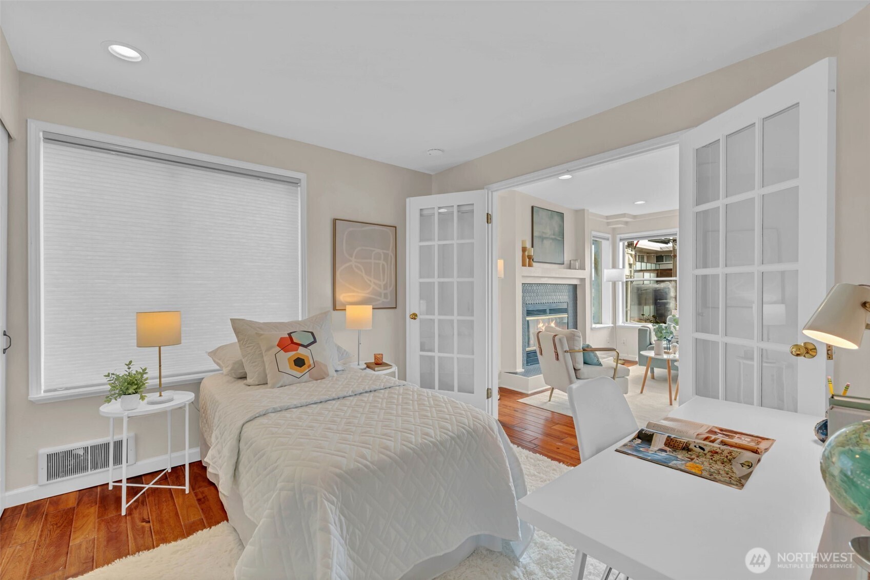 1011 5th Avenue 201 Property Photo 16