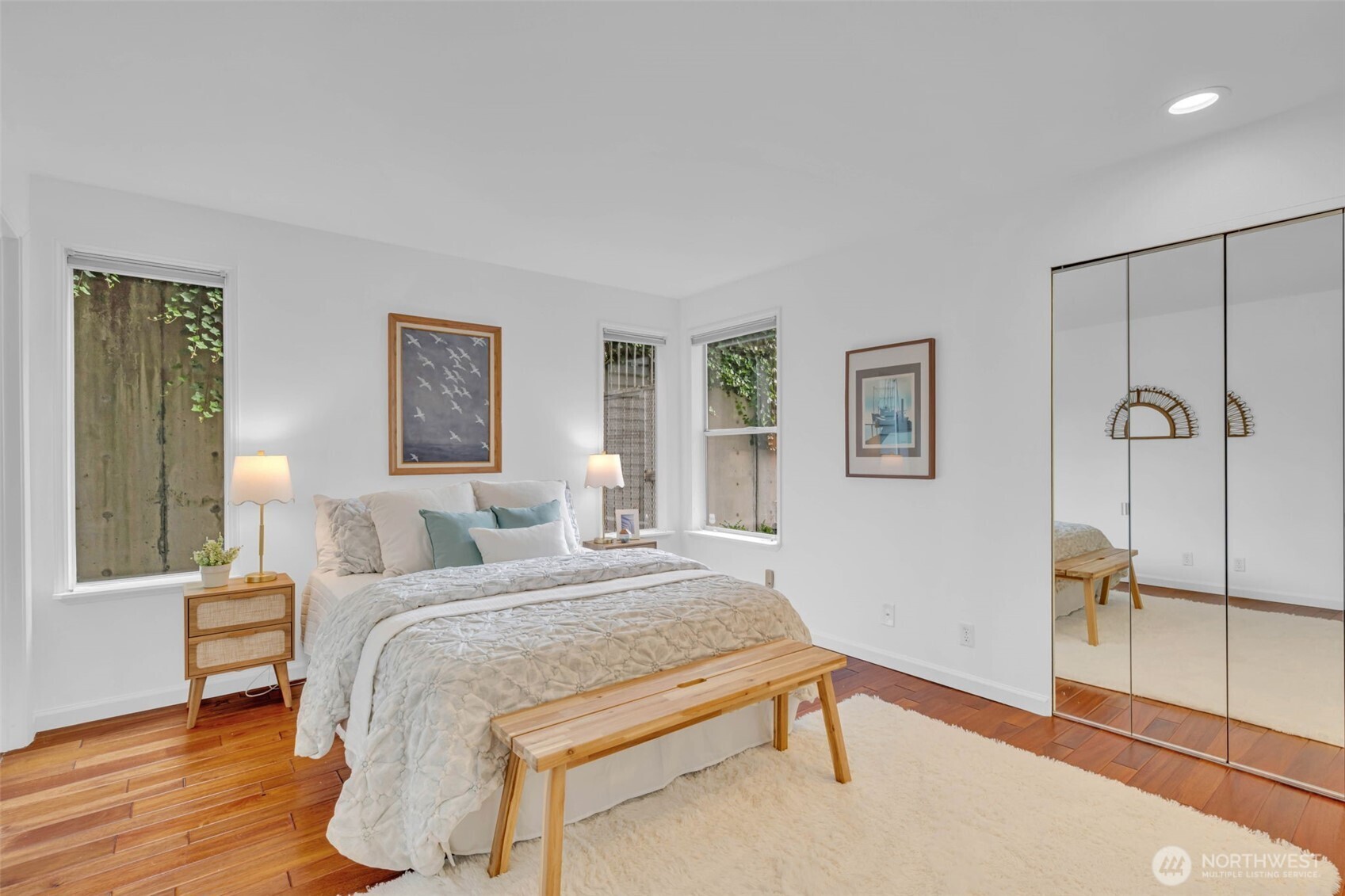 1011 5th Avenue 201 Property Photo 19