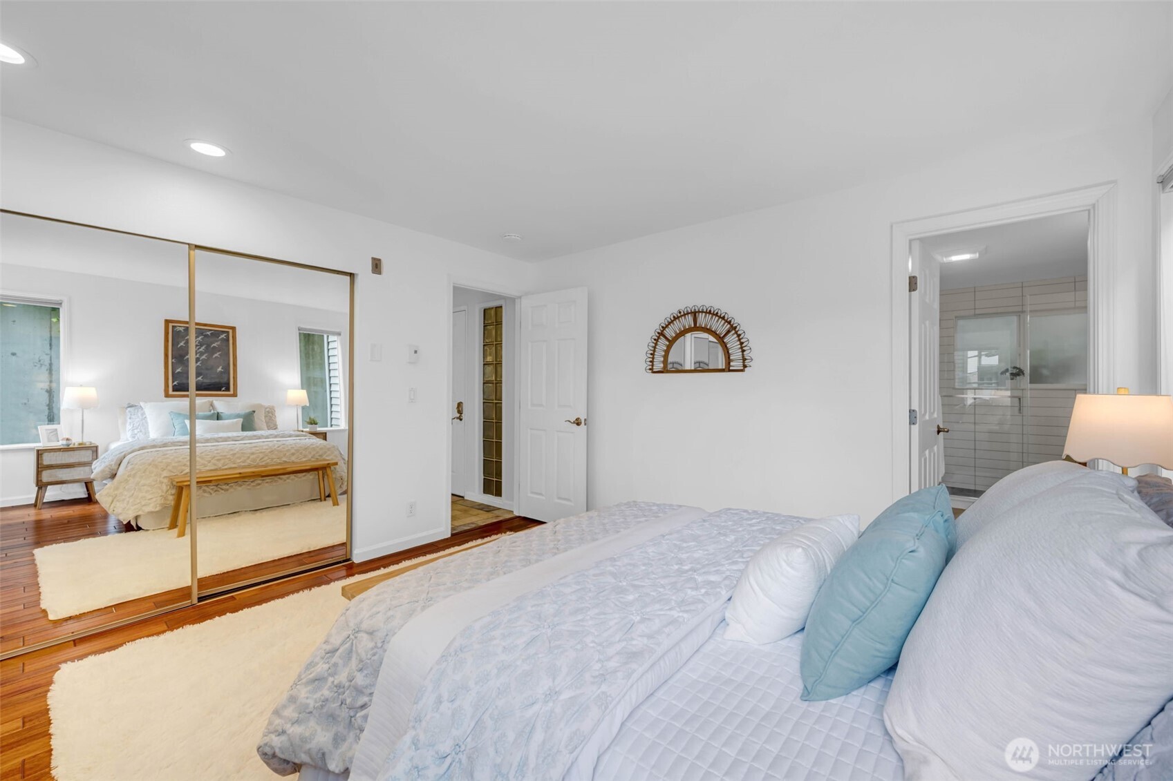 1011 5th Avenue 201 Property Photo 20