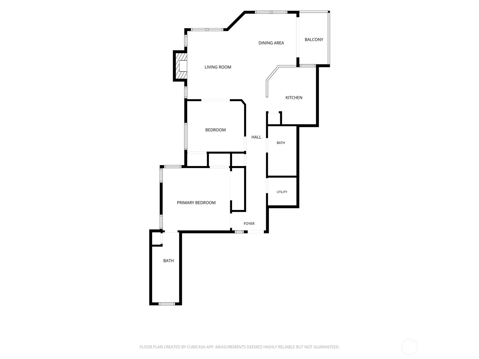 1011 5th Avenue 201 Property Photo 25