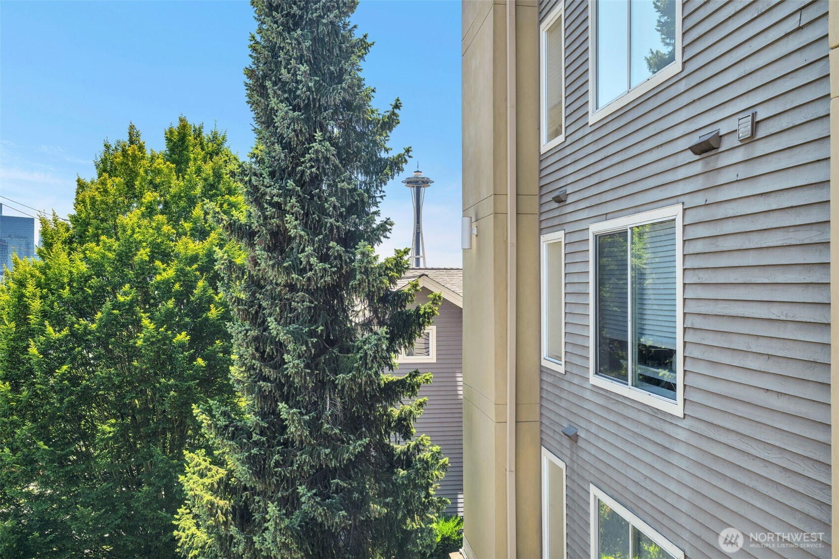 1011 5th Avenue 201 Property Photo 28