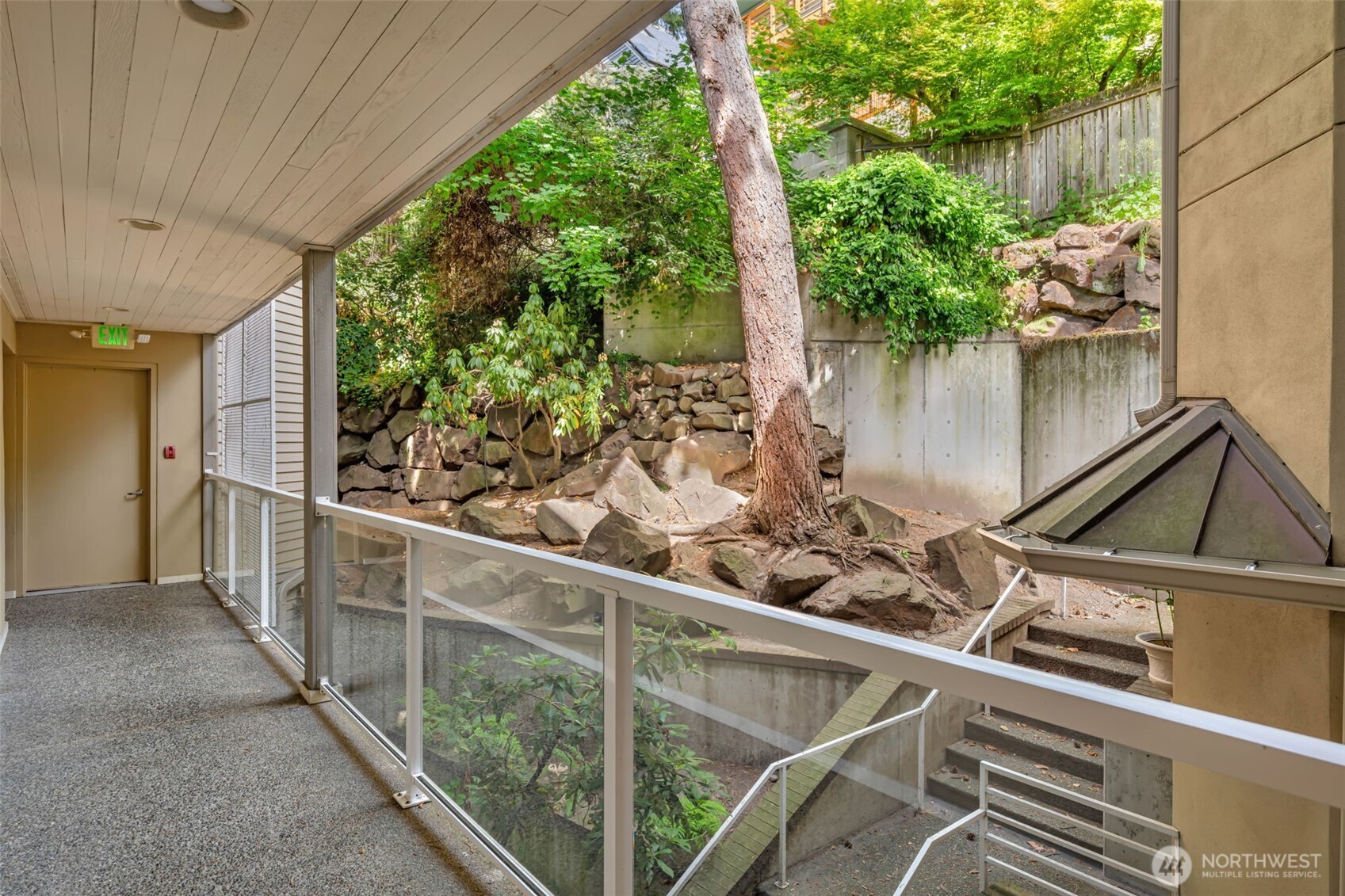 1011 5th Avenue 201 Property Photo 29