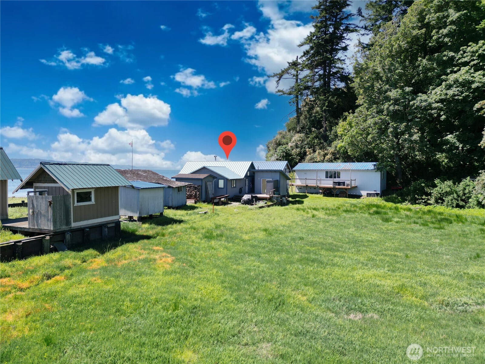 2 S Pilchuck Ave Property Photo 34