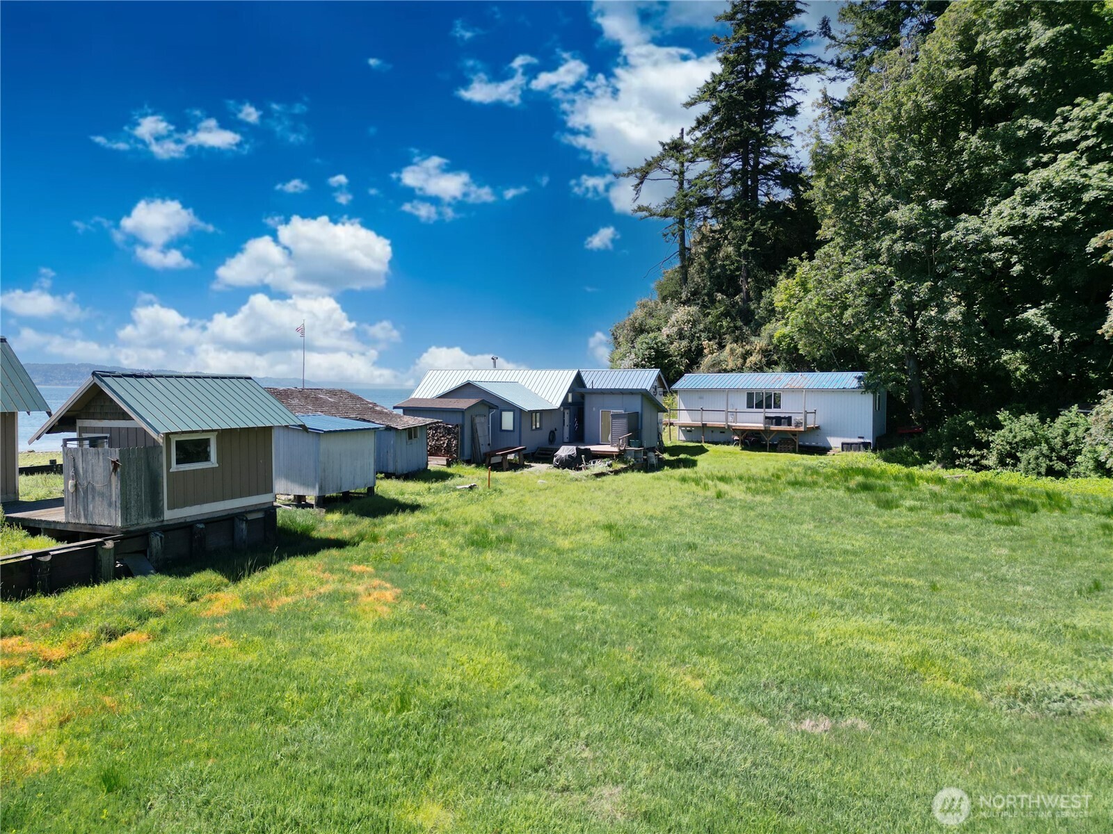 2 S Pilchuck Ave Property Photo 36