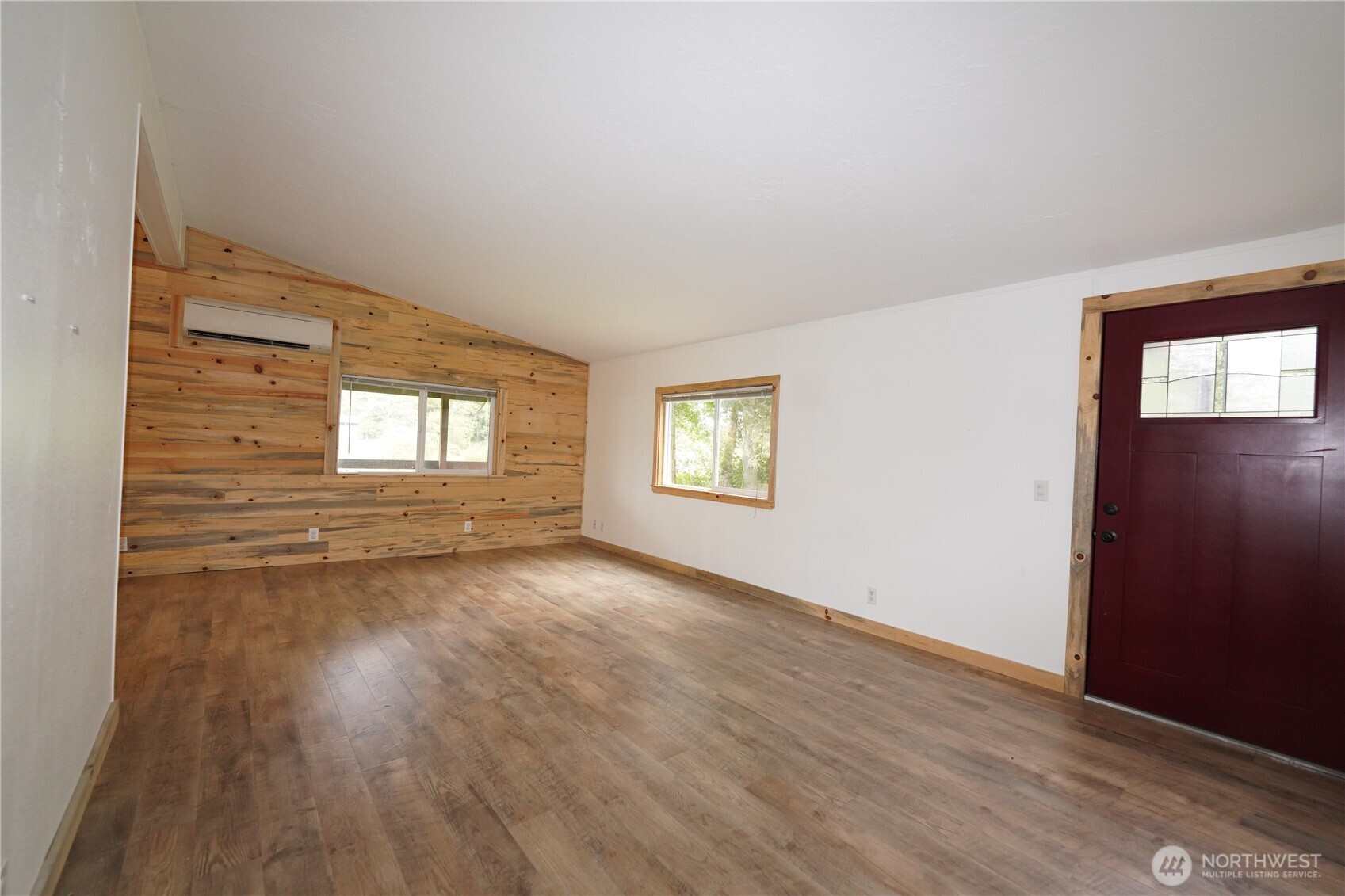 24004 Birch Place Property Photo 11