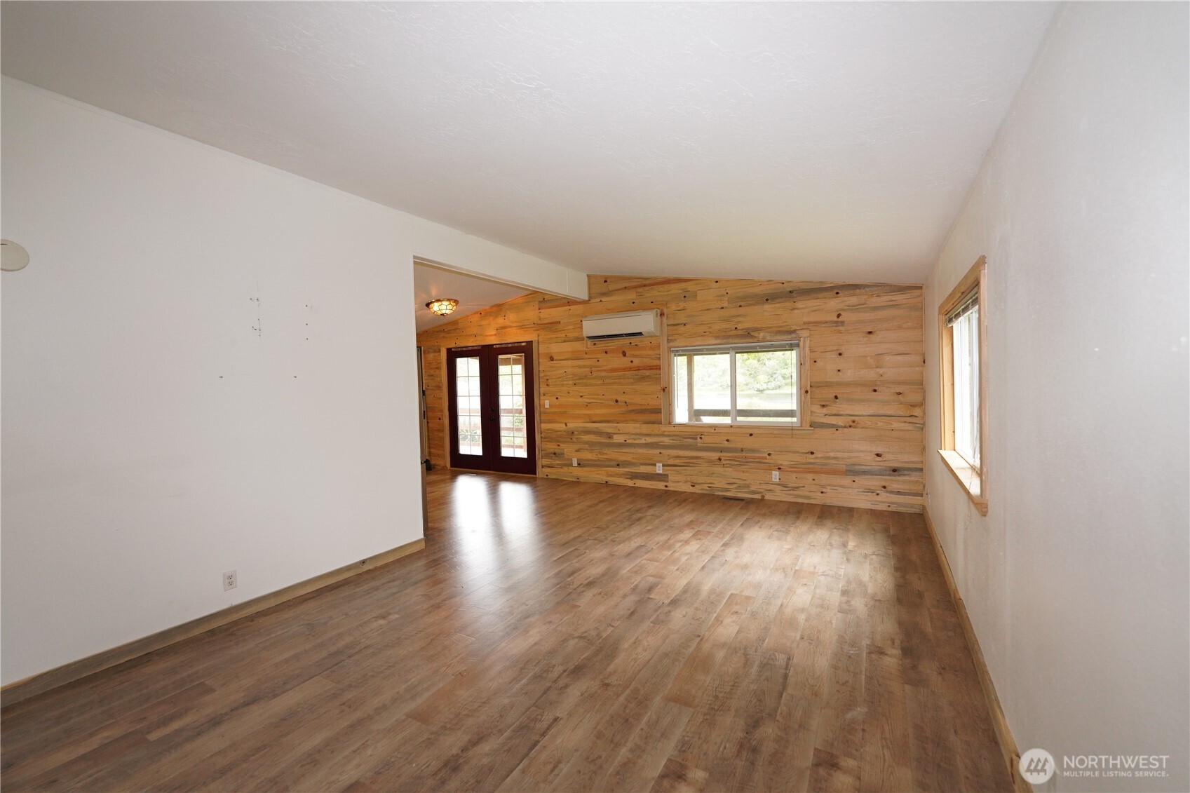 24004 Birch Place Property Photo 17