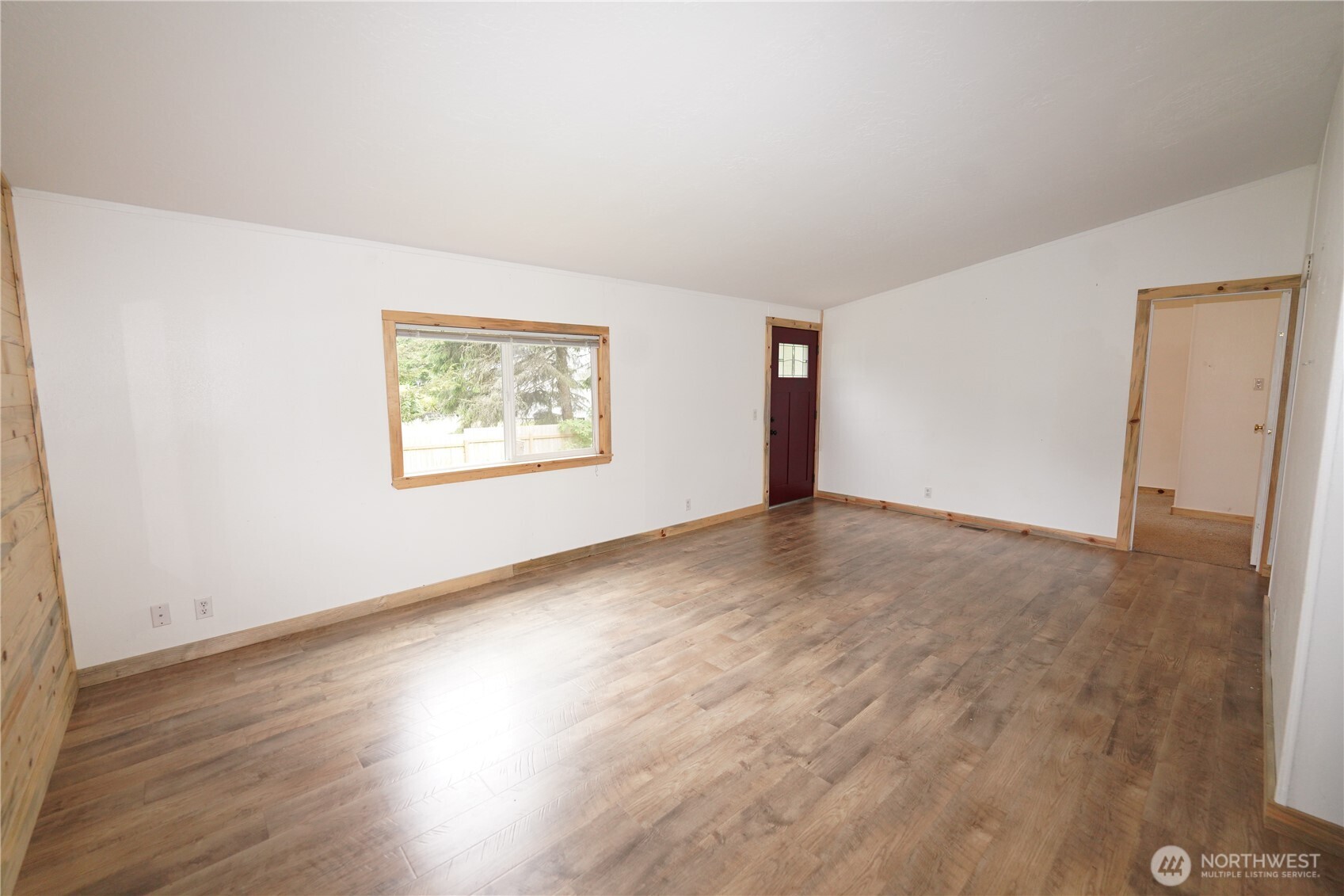 24004 Birch Place Property Photo 18