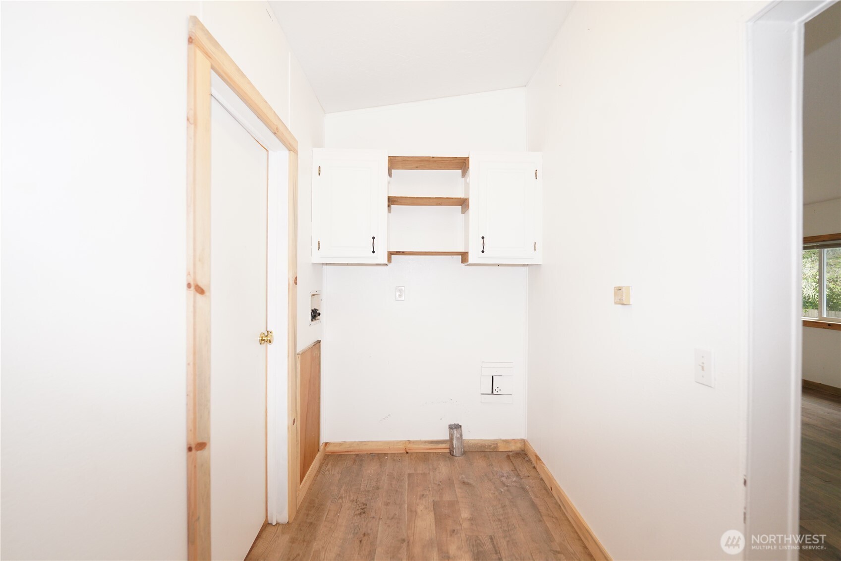 24004 Birch Place Property Photo 26