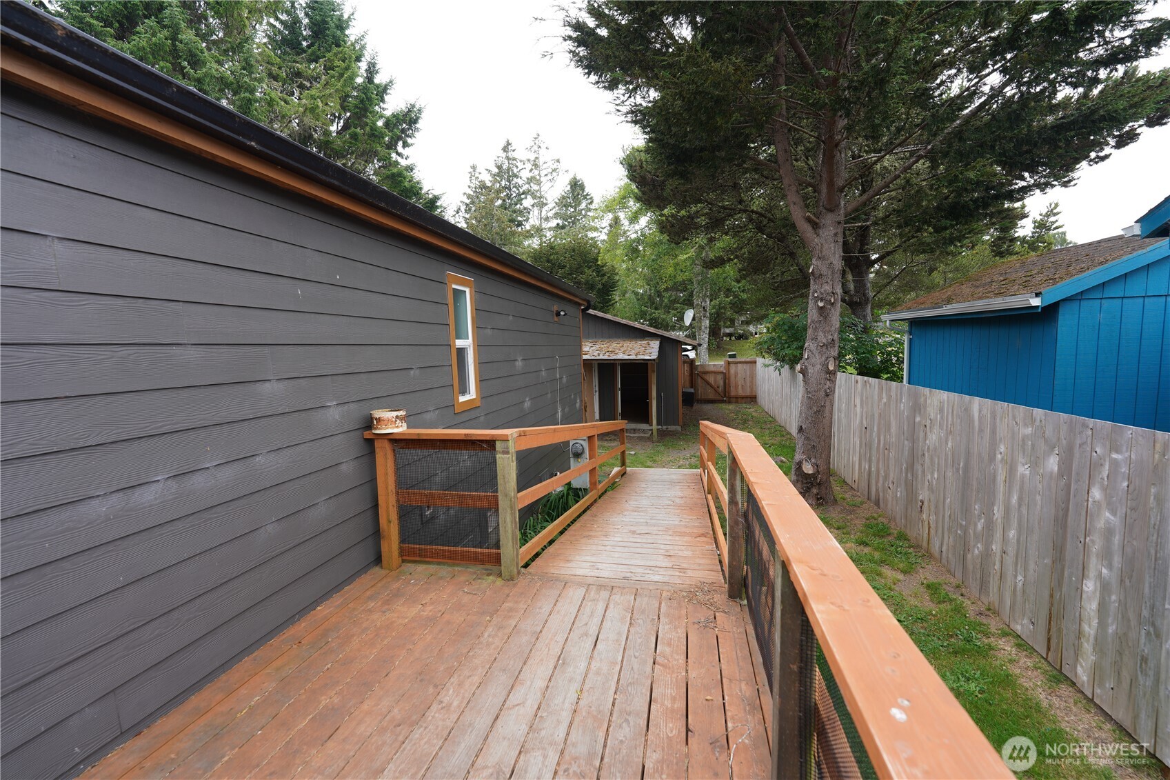 24004 Birch Place Property Photo 30