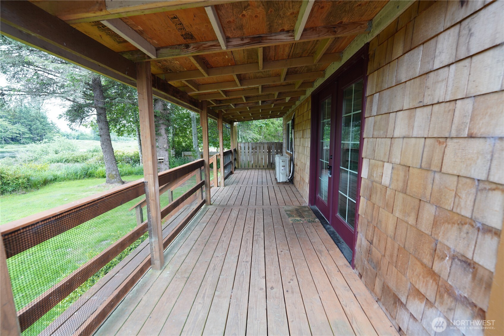 24004 Birch Place Property Photo 32