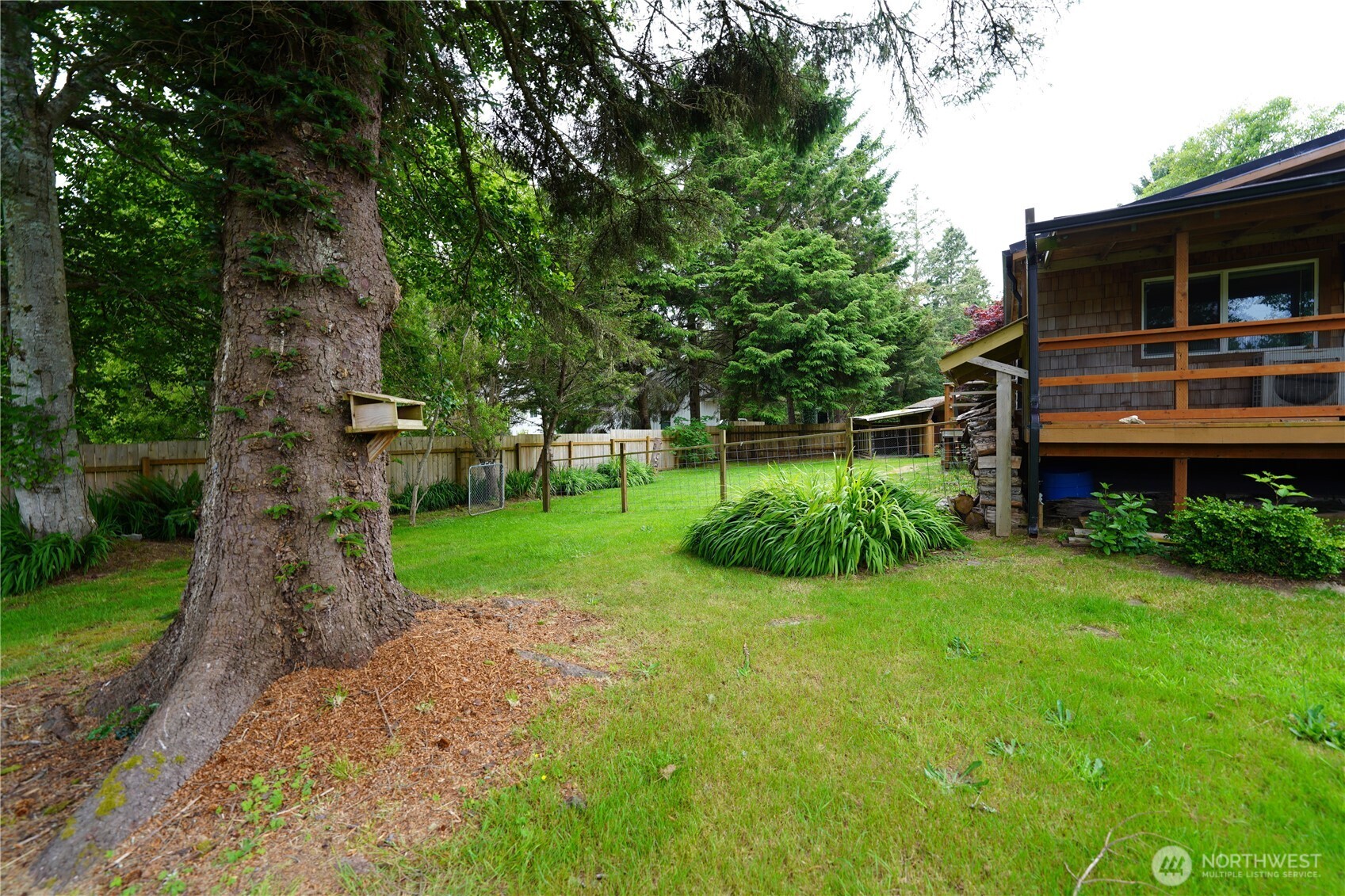 24004 Birch Place Property Photo 36