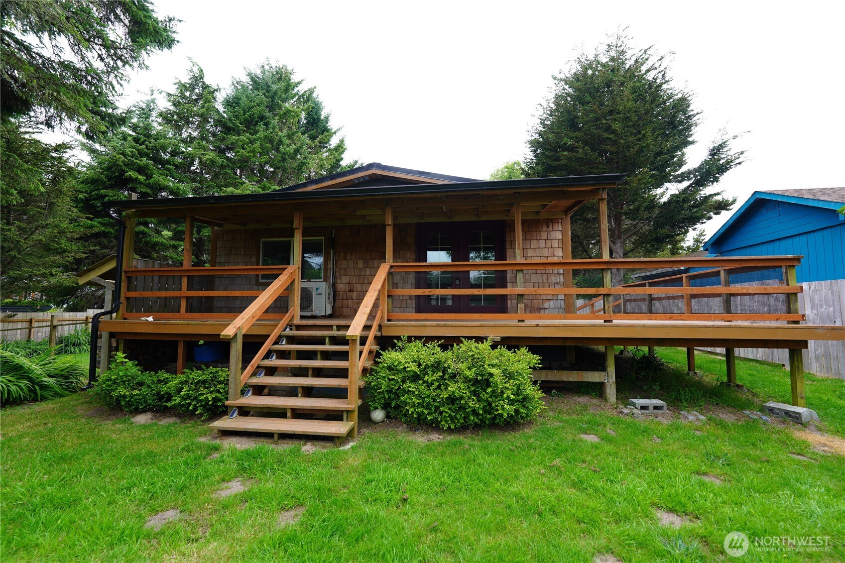 24004 Birch Place Property Photo 37