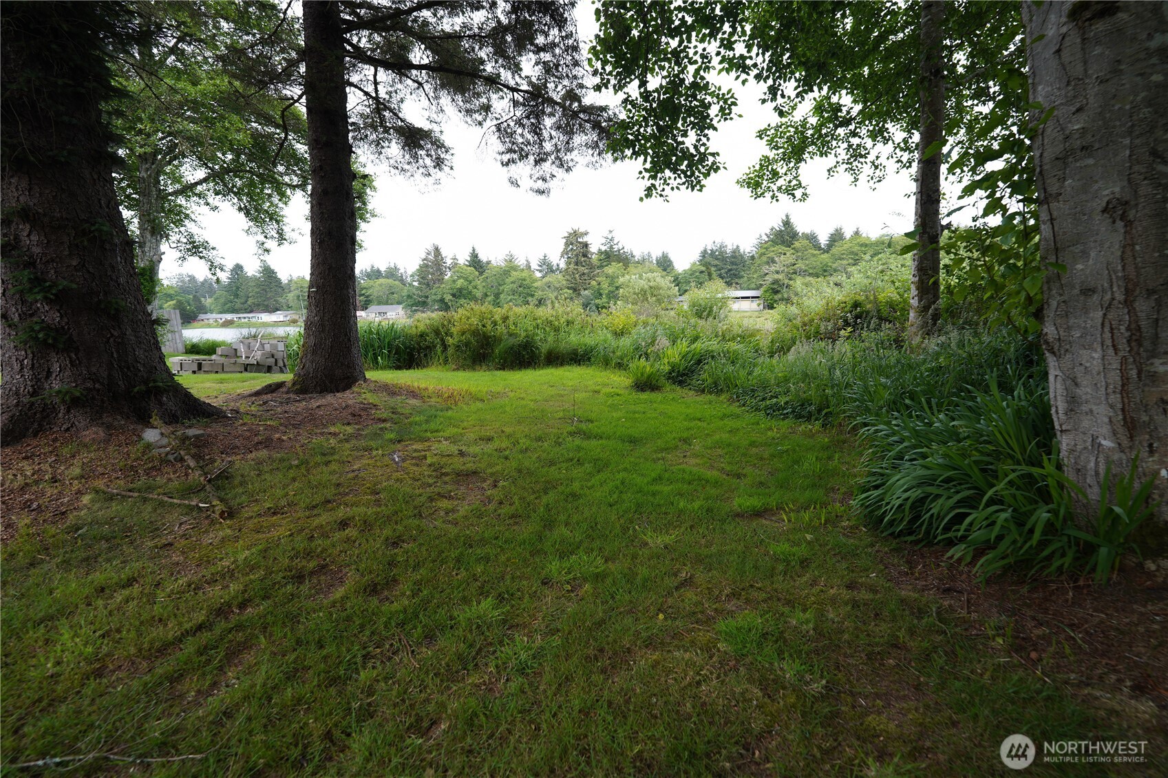 24004 Birch Place Property Photo 38