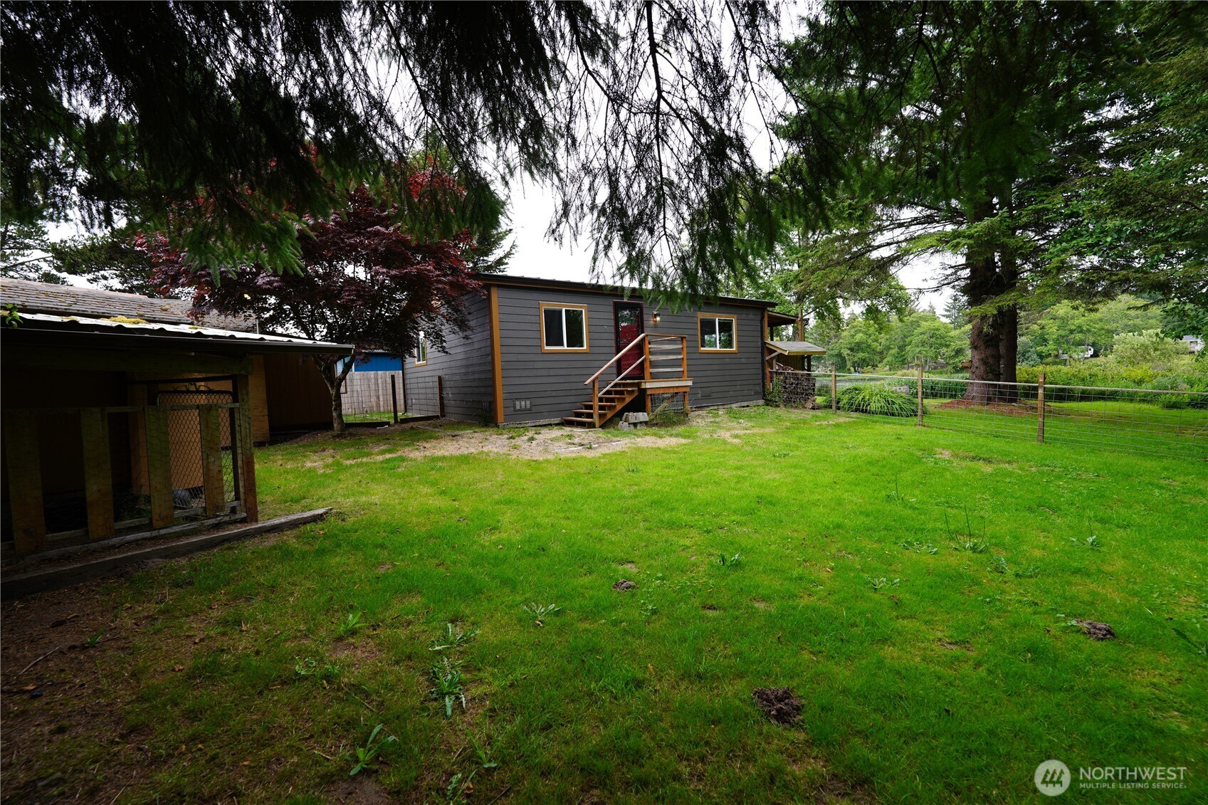 24004 Birch Place Property Photo 39