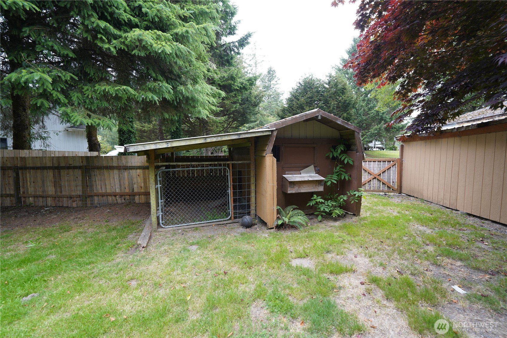 24004 Birch Place Property Photo 40