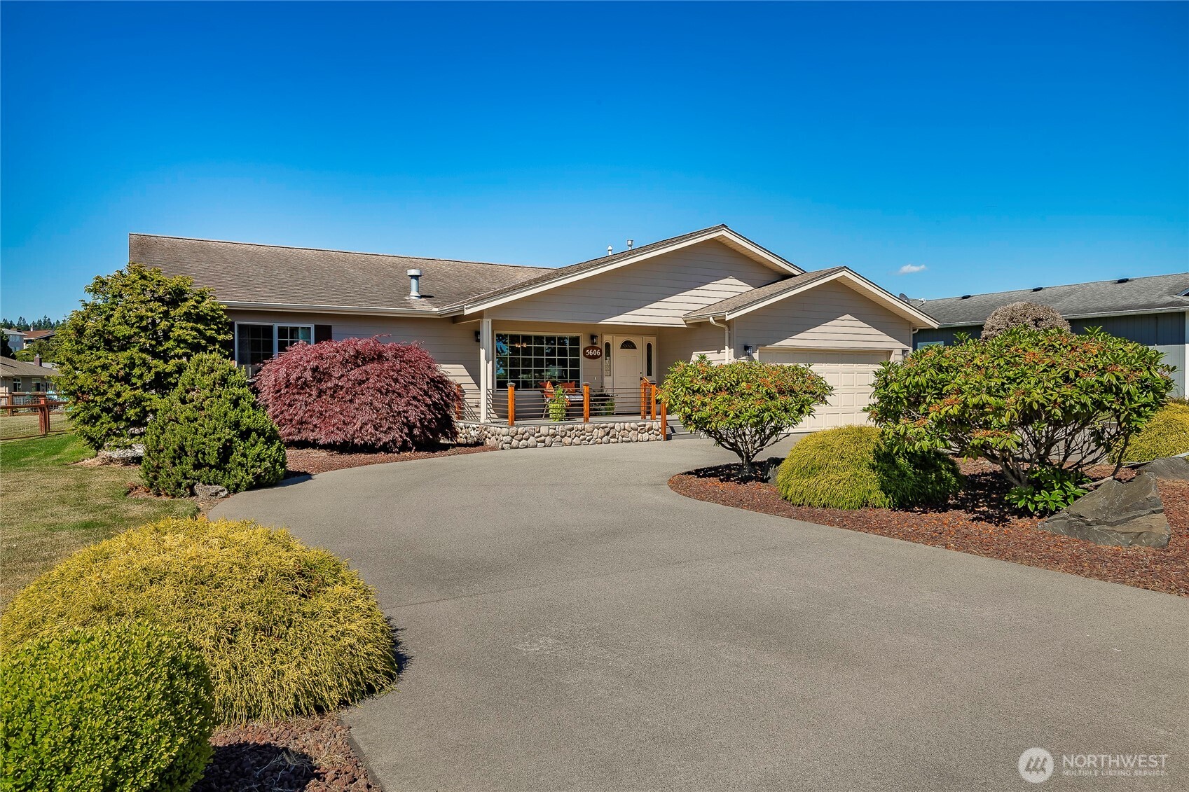5606 Chehalis Place Property Photo 1