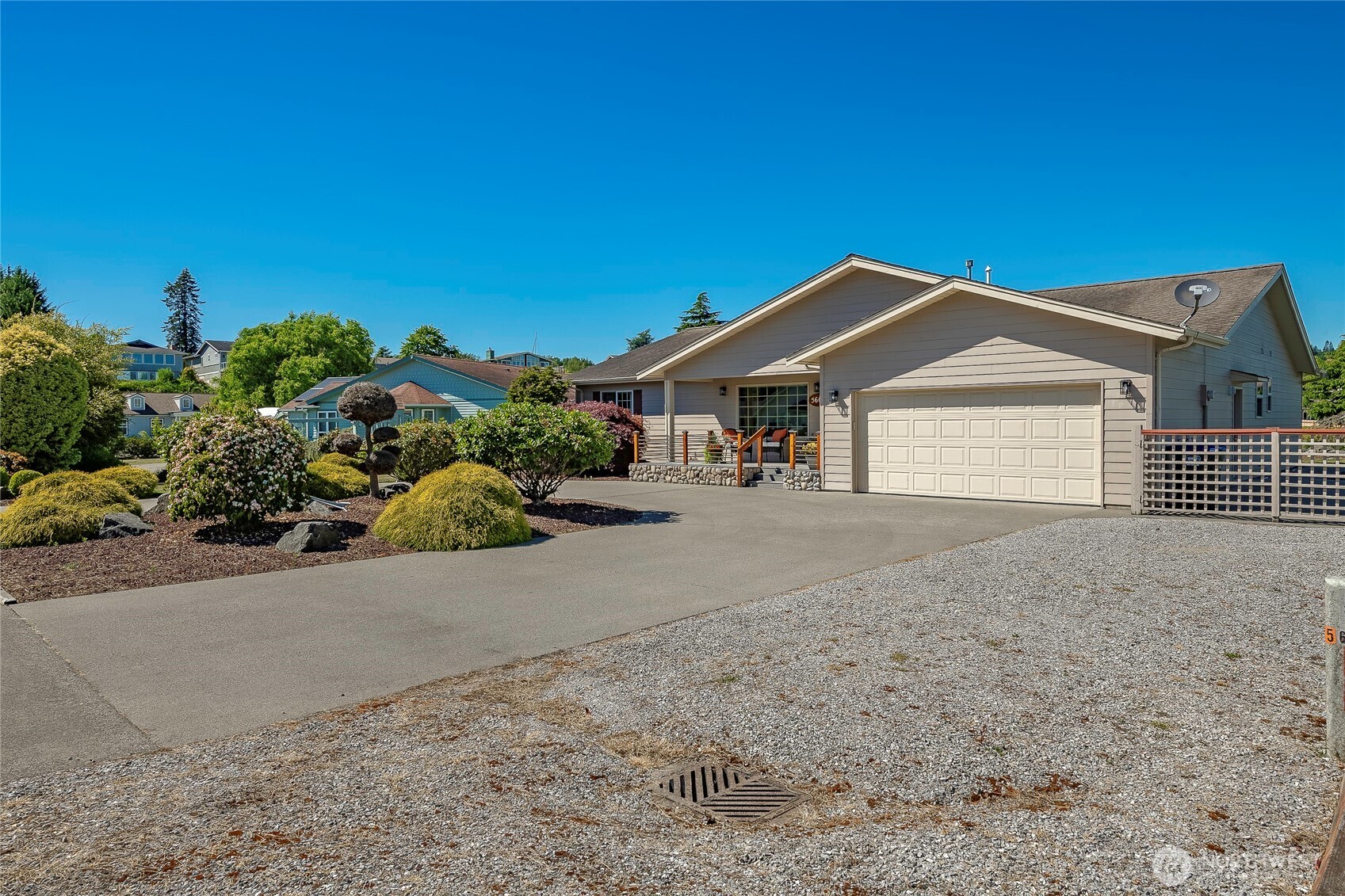 5606 Chehalis Place Property Photo 2
