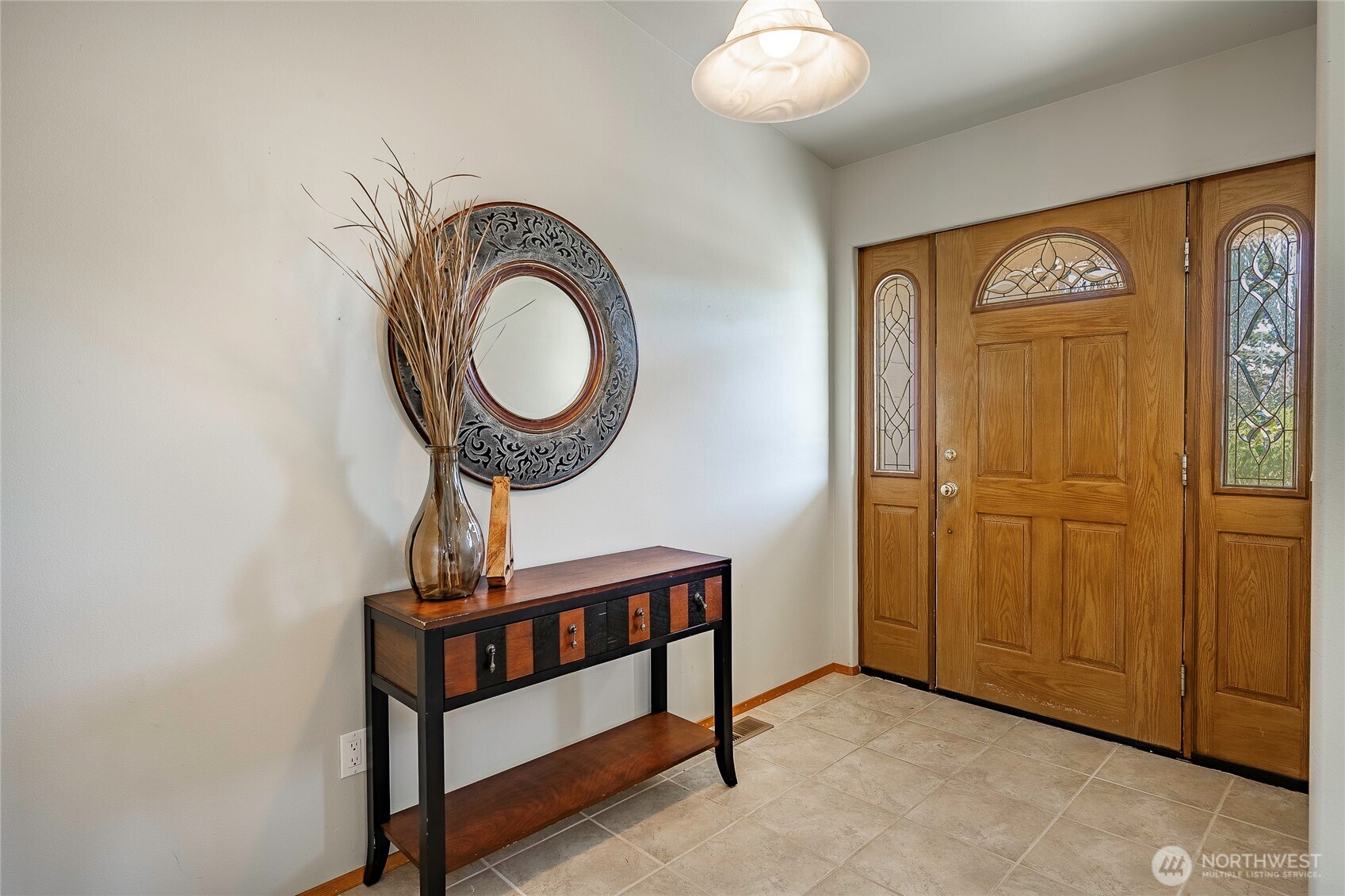 5606 Chehalis Place Property Photo 5