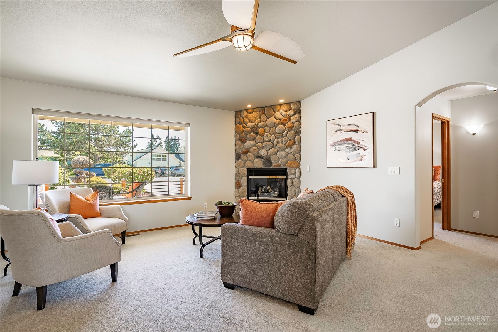5606 Chehalis Place Property Photo 7