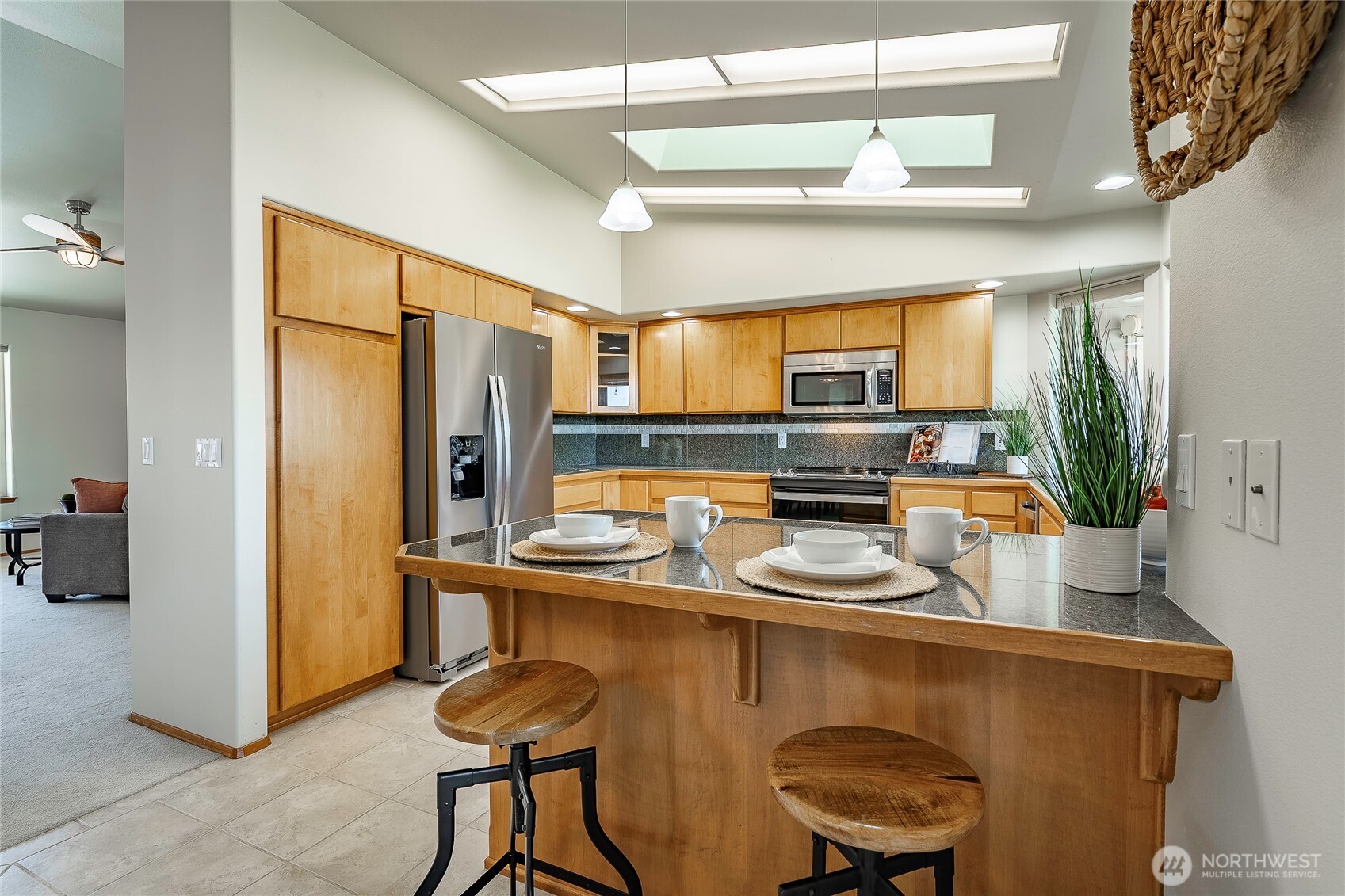 5606 Chehalis Place Property Photo 13