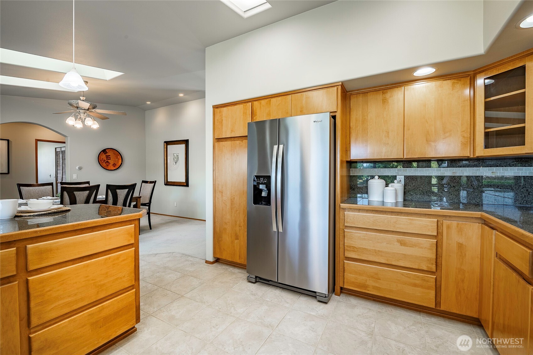 5606 Chehalis Place Property Photo 14