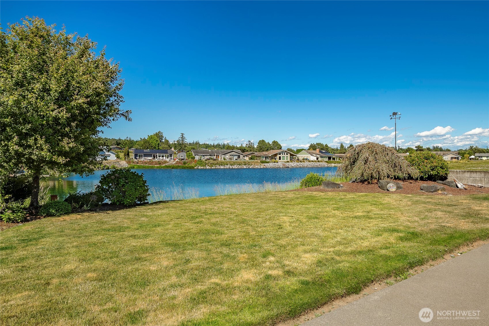 5606 Chehalis Place Property Photo 19