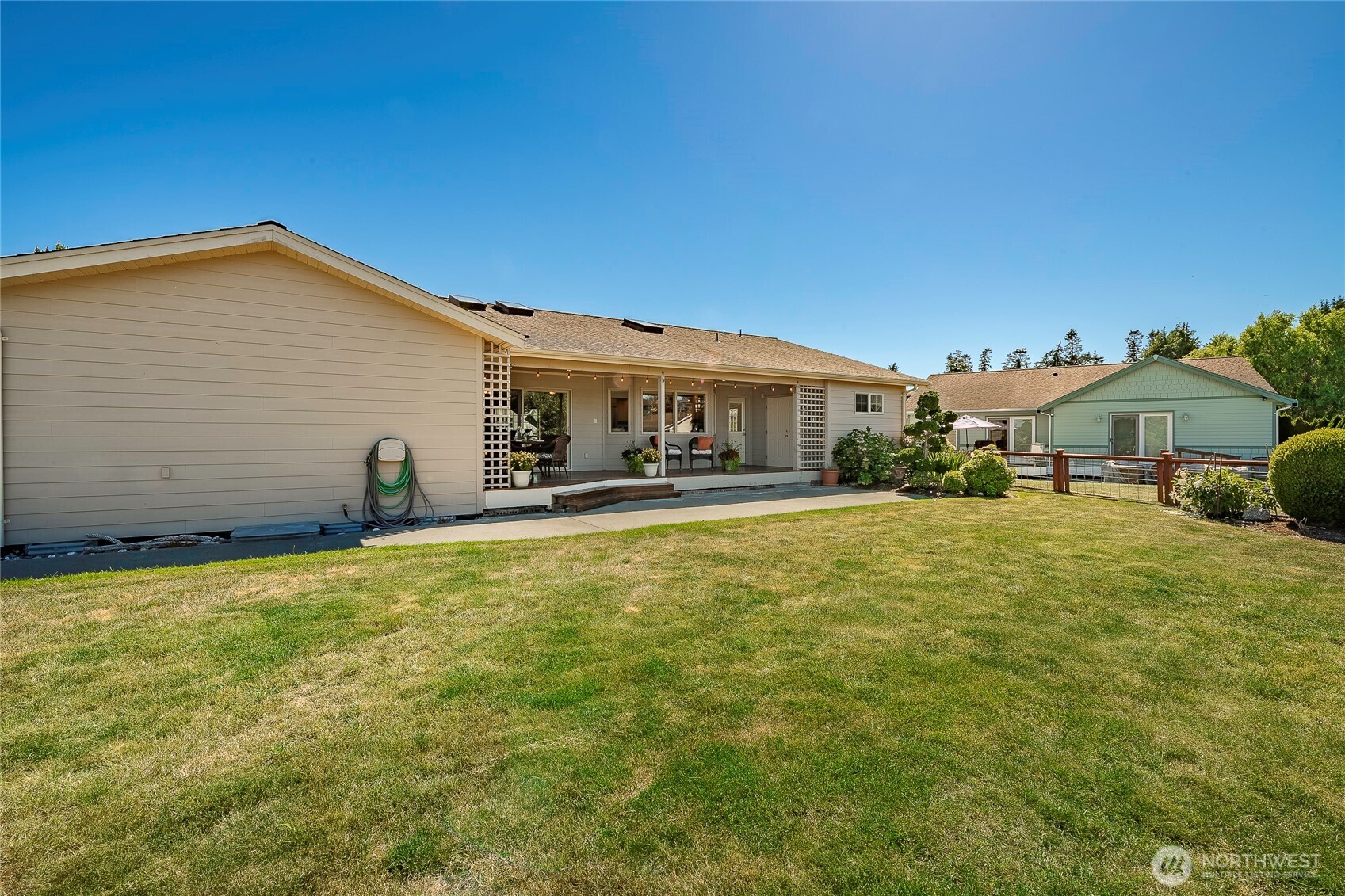 5606 Chehalis Place Property Photo 21