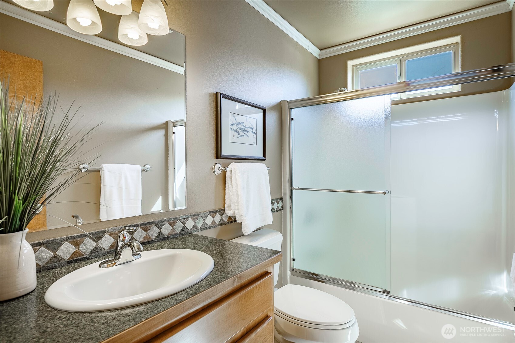 5606 Chehalis Place Property Photo 30