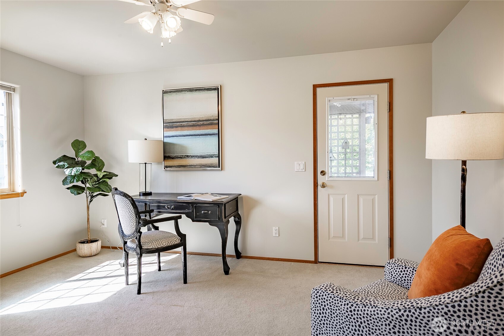 5606 Chehalis Place Property Photo 31