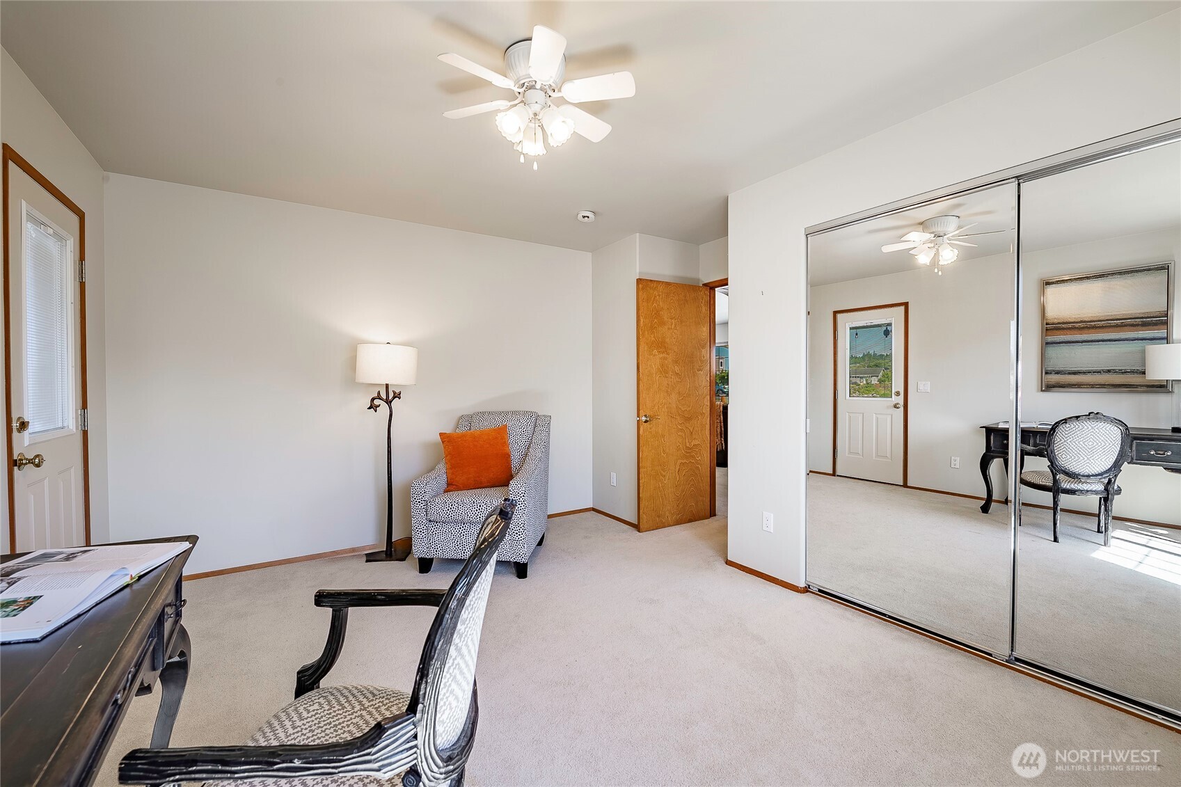 5606 Chehalis Place Property Photo 32