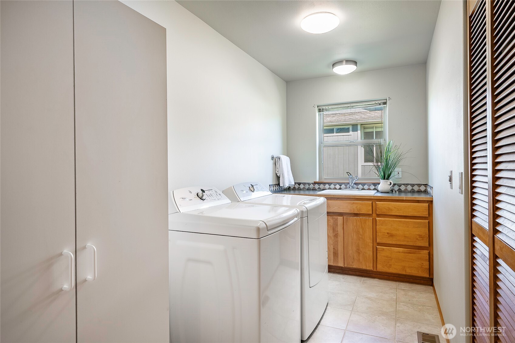 5606 Chehalis Place Property Photo 33