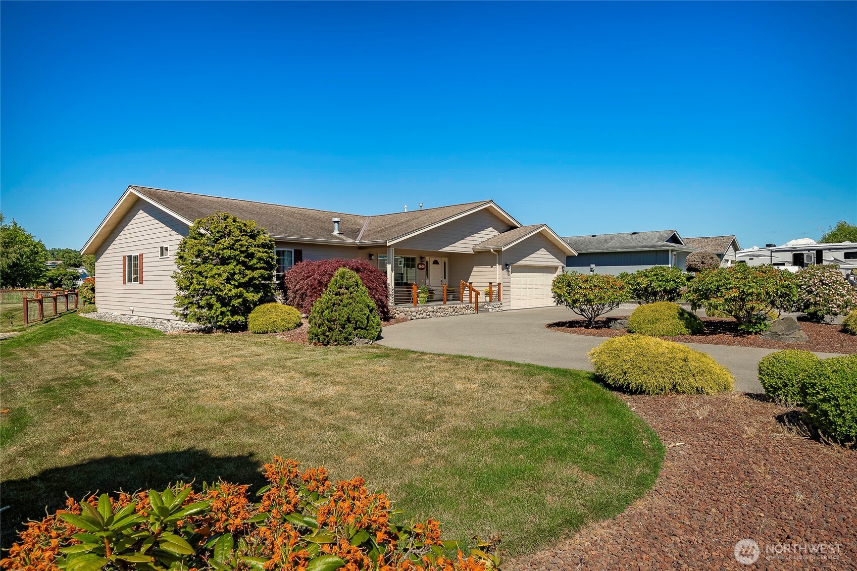 5606 Chehalis Place Property Photo 35