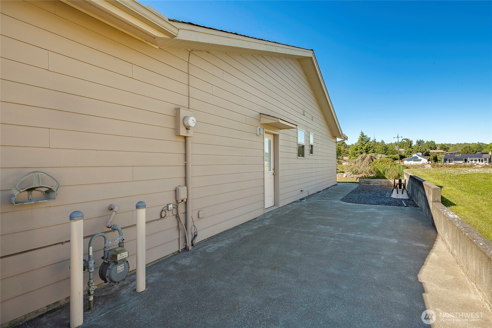 5606 Chehalis Place Property Photo 36