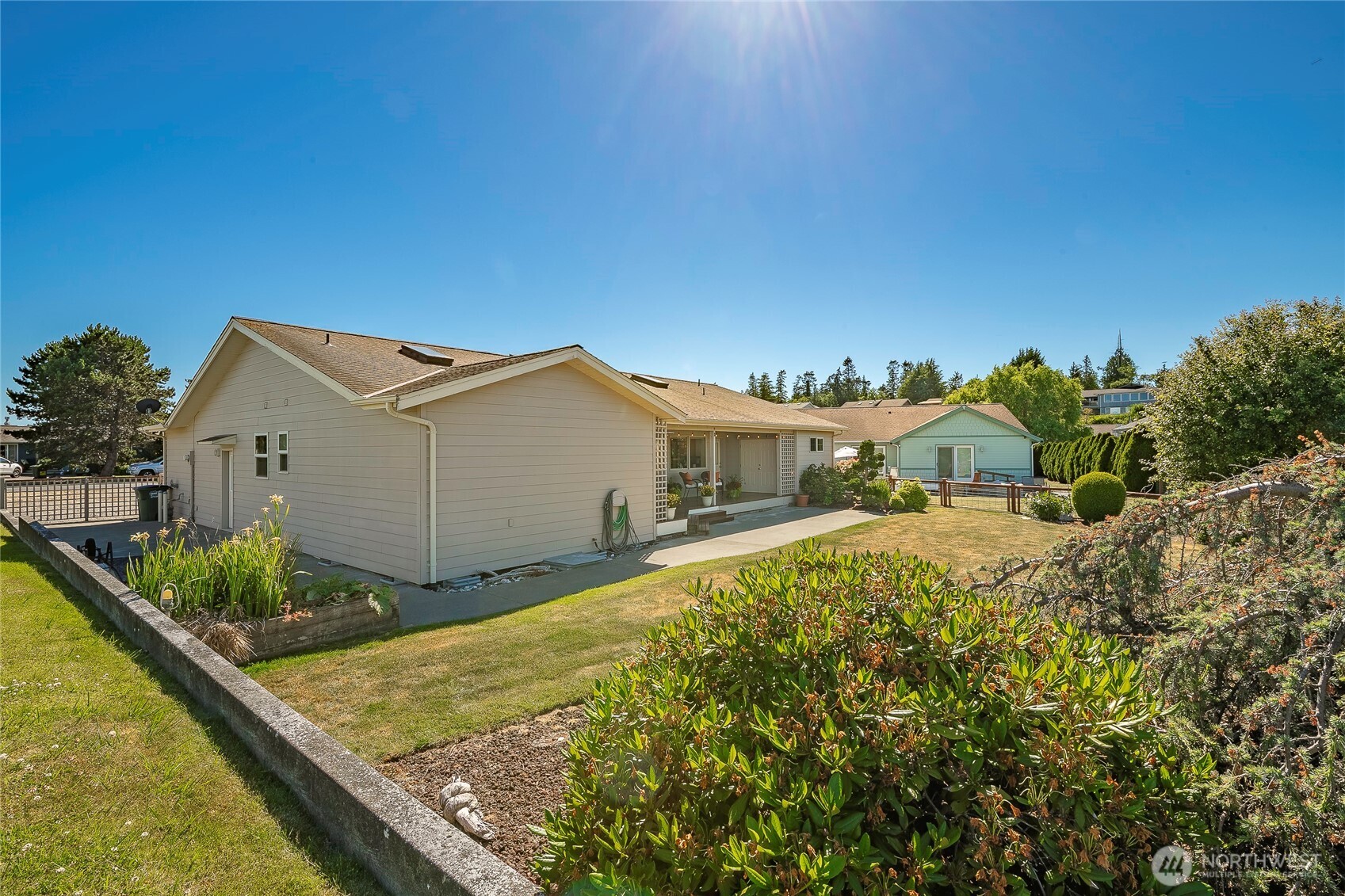 5606 Chehalis Place Property Photo 37