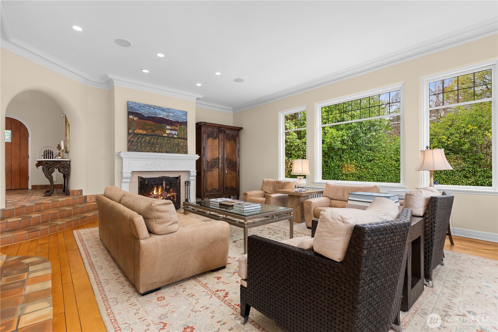 180 Lake Washington Boulevard Property Photo 5