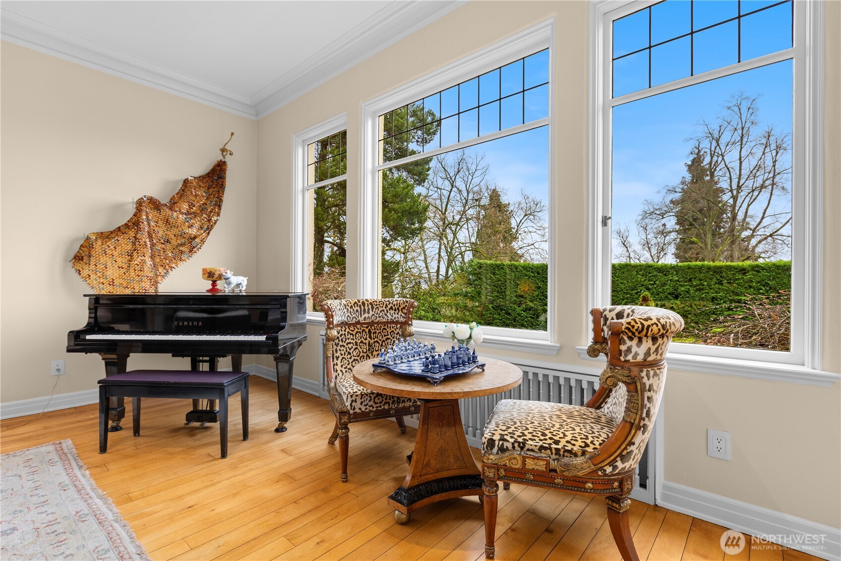 180 Lake Washington Boulevard Property Photo 7