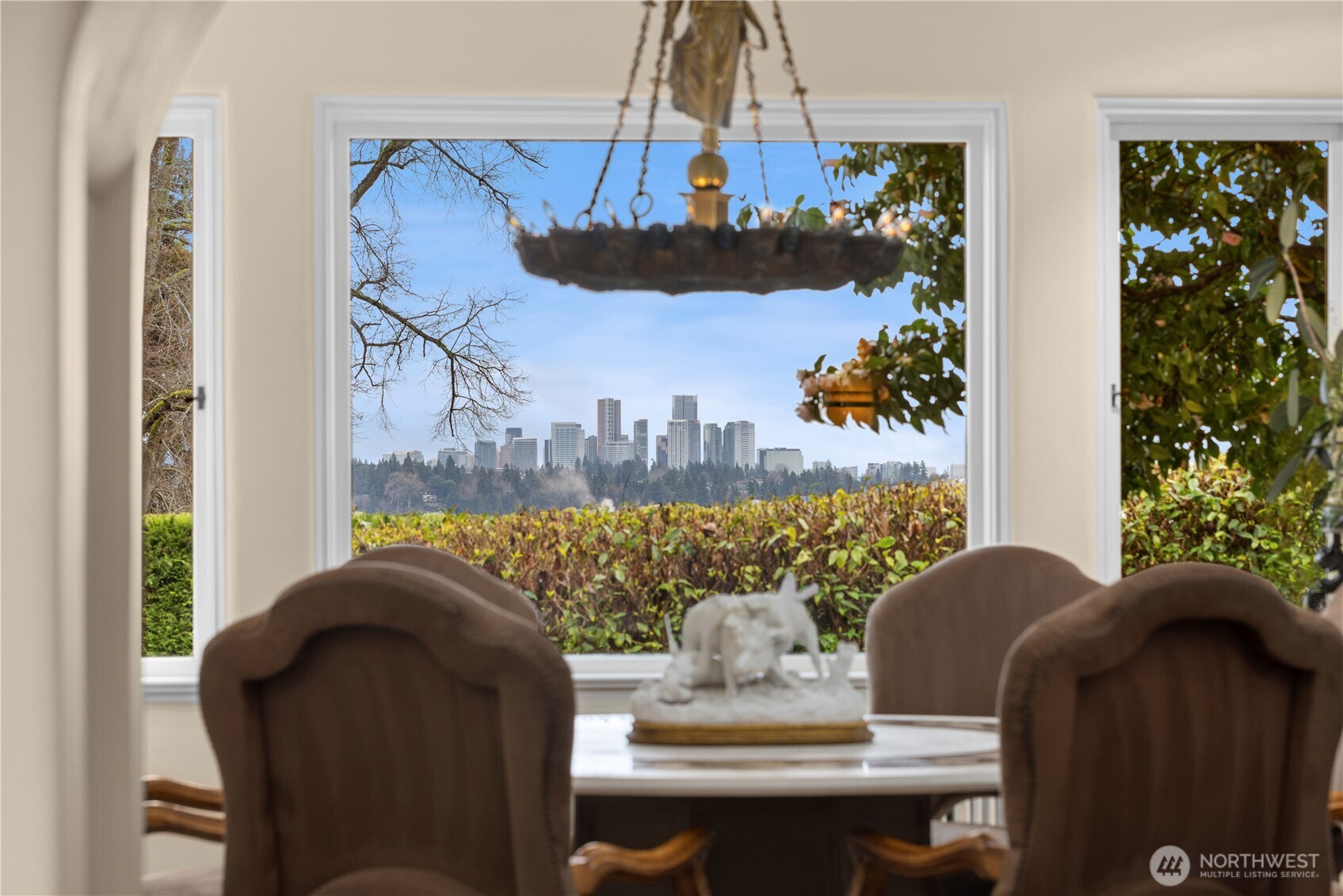 180 Lake Washington Boulevard Property Photo 11