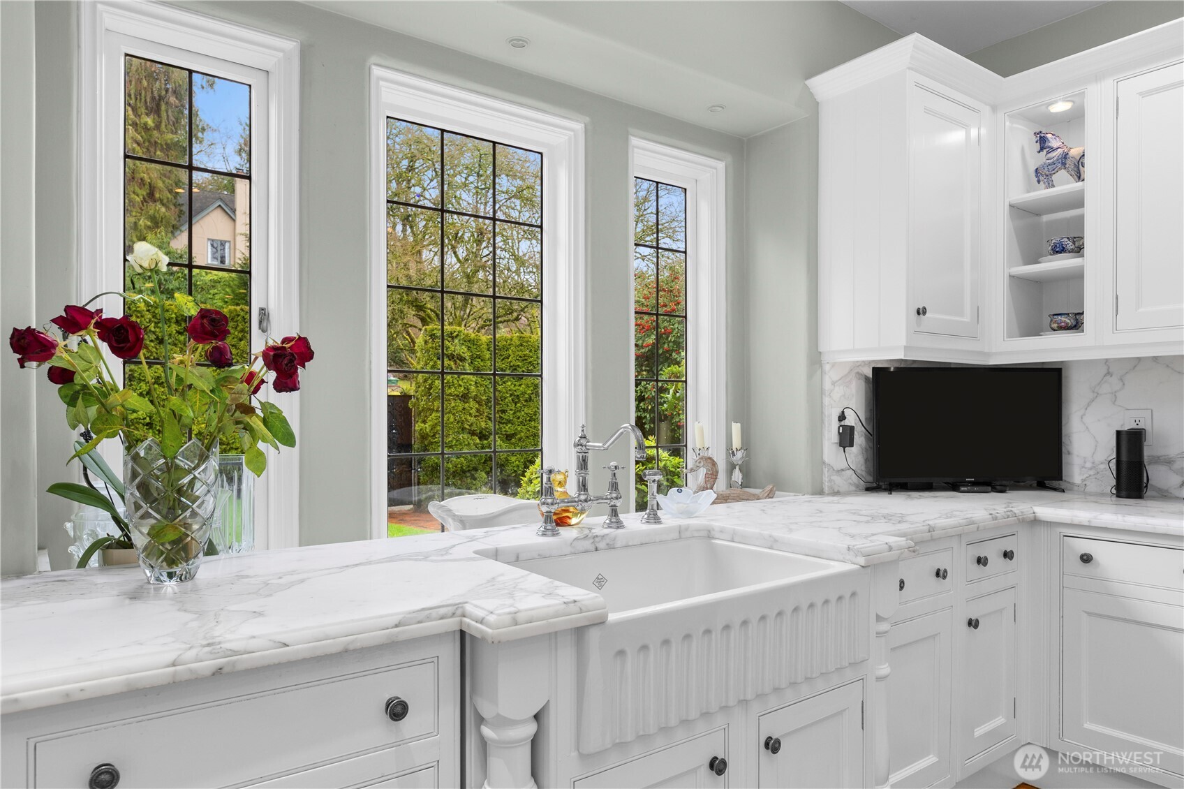180 Lake Washington Boulevard Property Photo 13