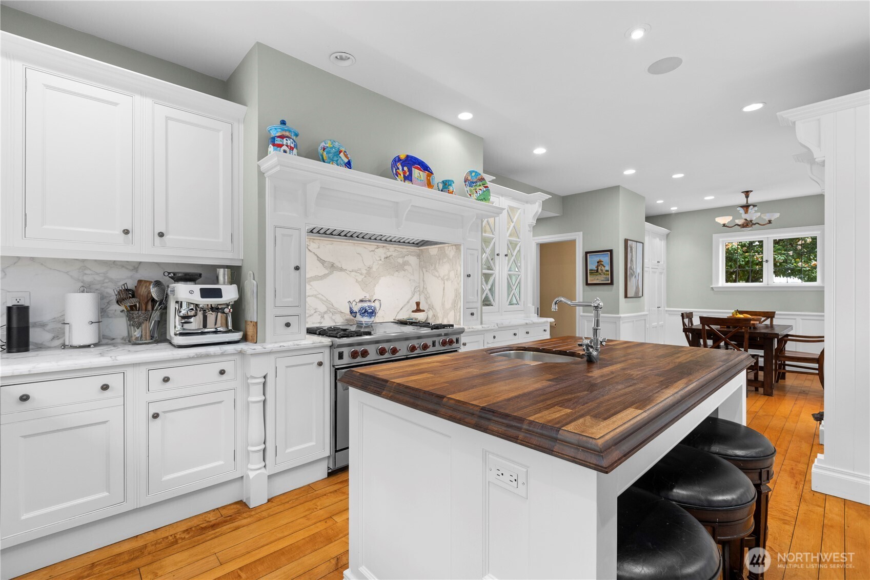180 Lake Washington Boulevard Property Photo 14