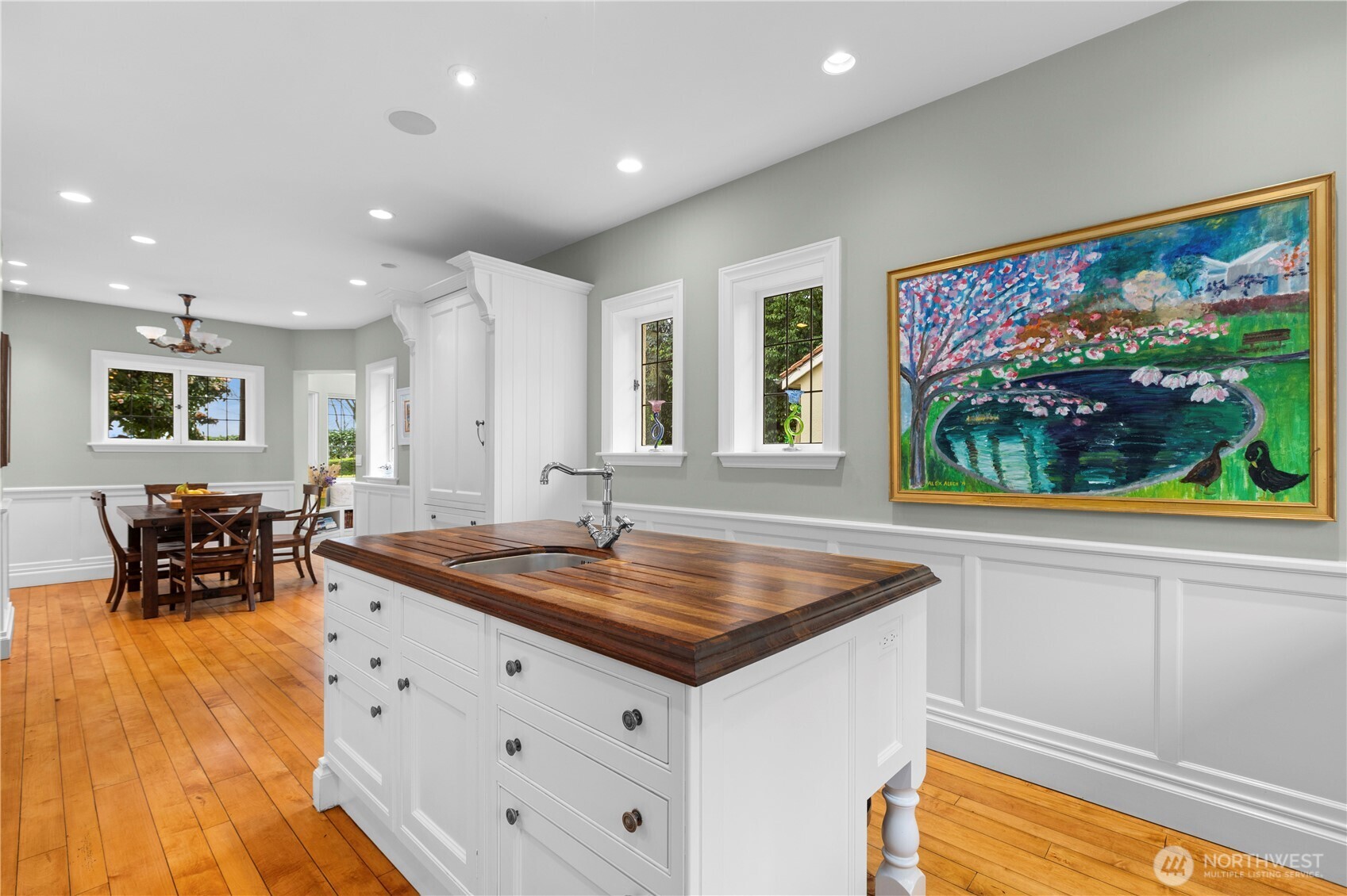 180 Lake Washington Boulevard Property Photo 15