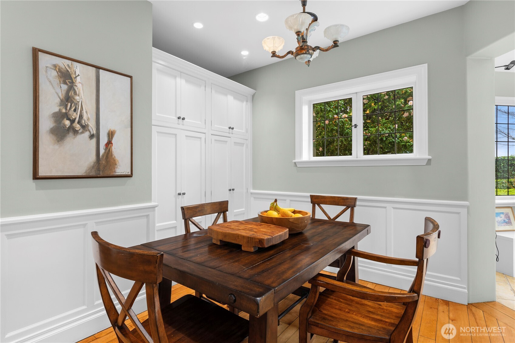 180 Lake Washington Boulevard Property Photo 16