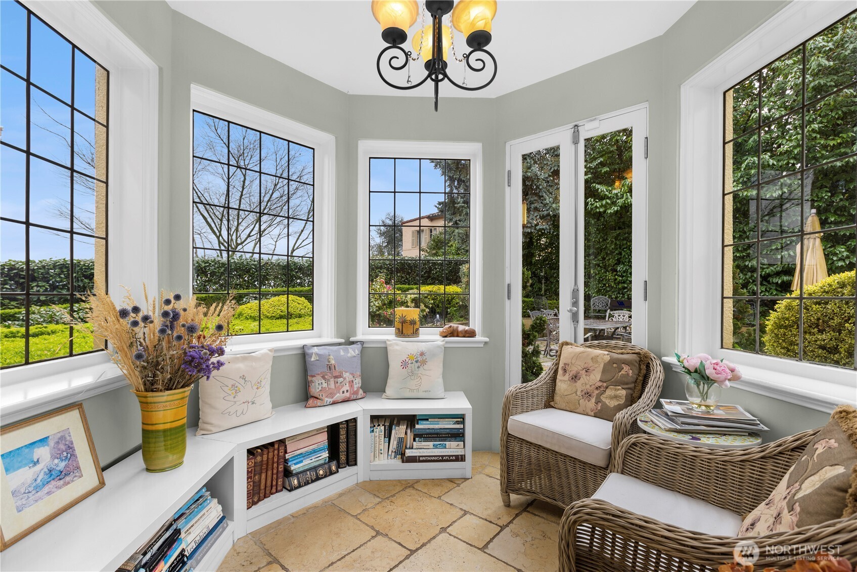180 Lake Washington Boulevard Property Photo 18