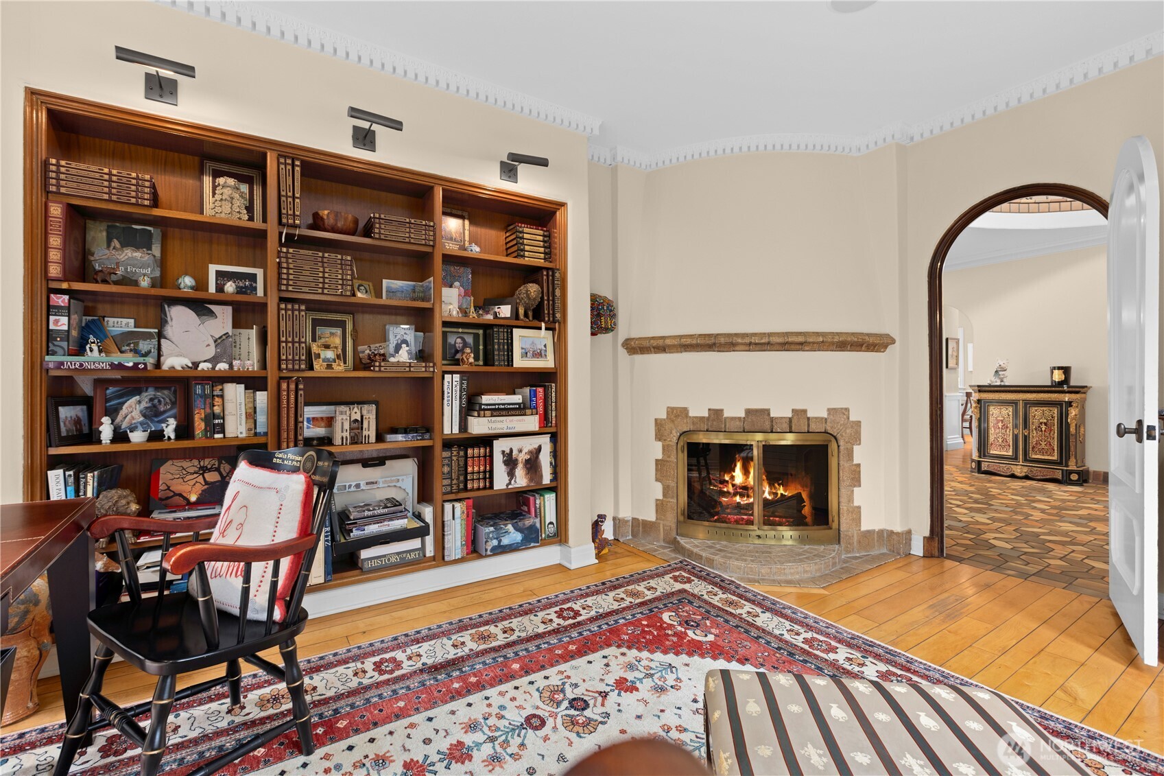 180 Lake Washington Boulevard Property Photo 20