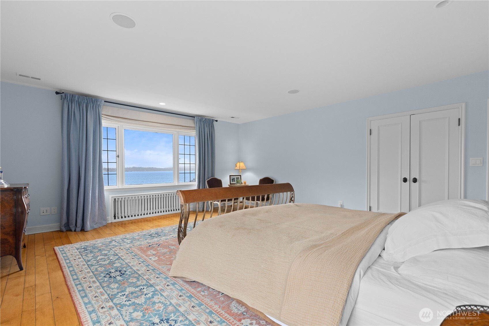 180 Lake Washington Boulevard Property Photo 23