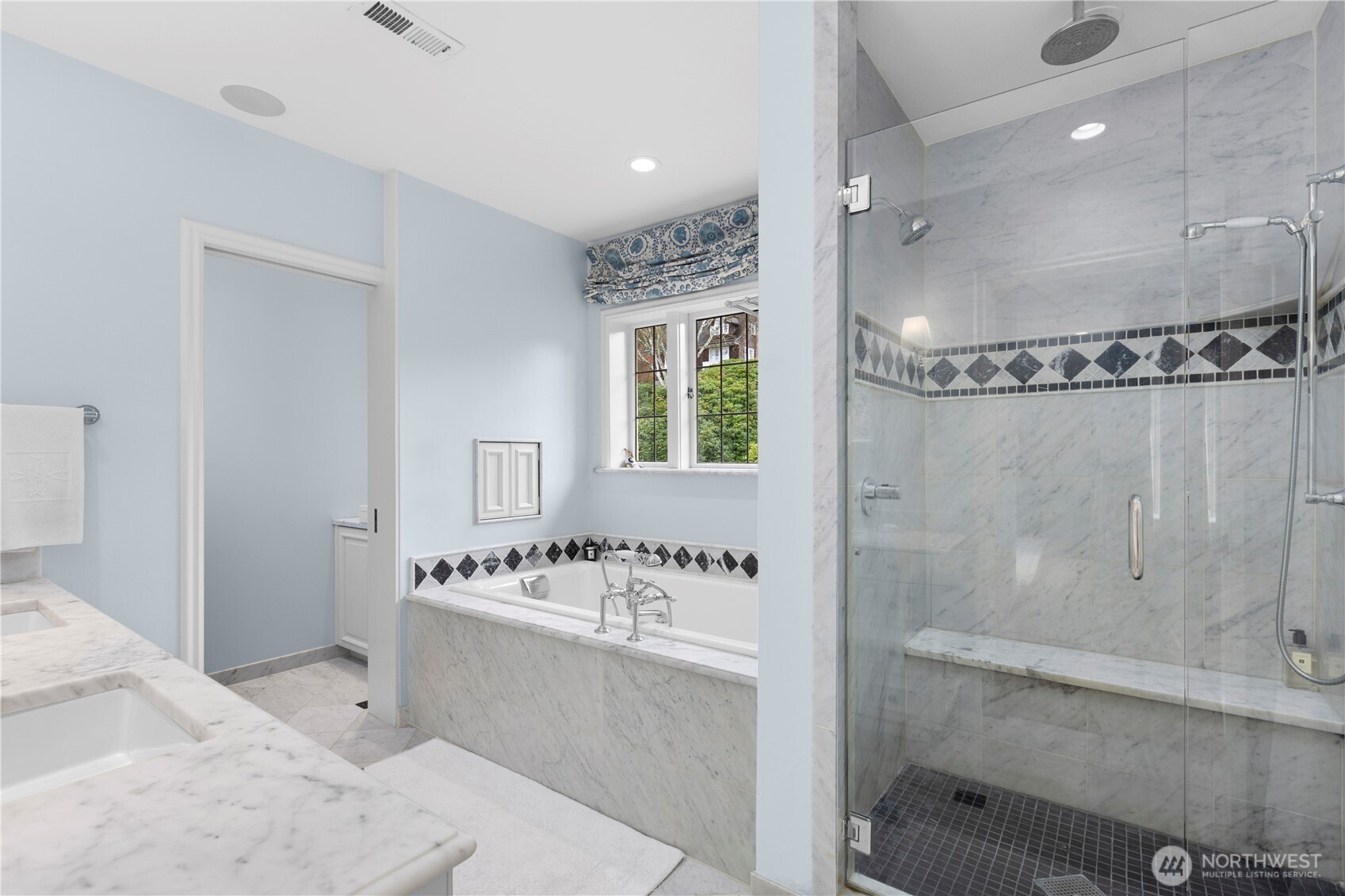 180 Lake Washington Boulevard Property Photo 24