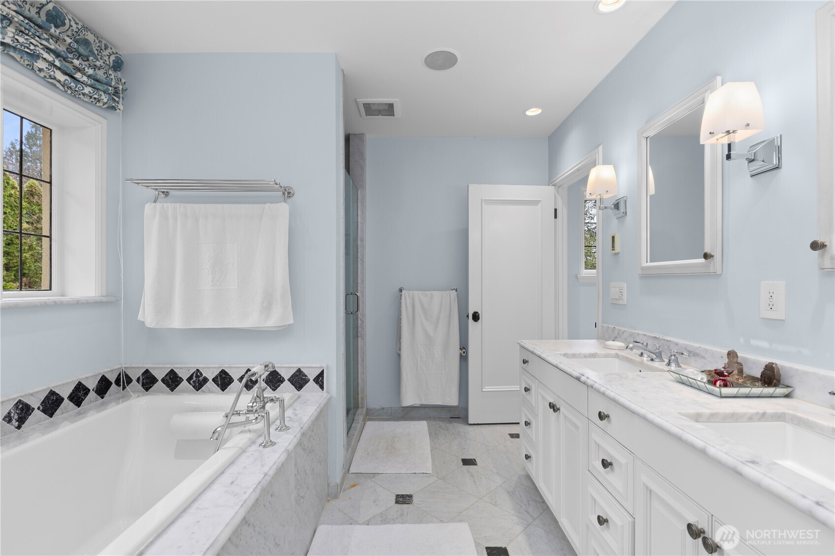 180 Lake Washington Boulevard Property Photo 25